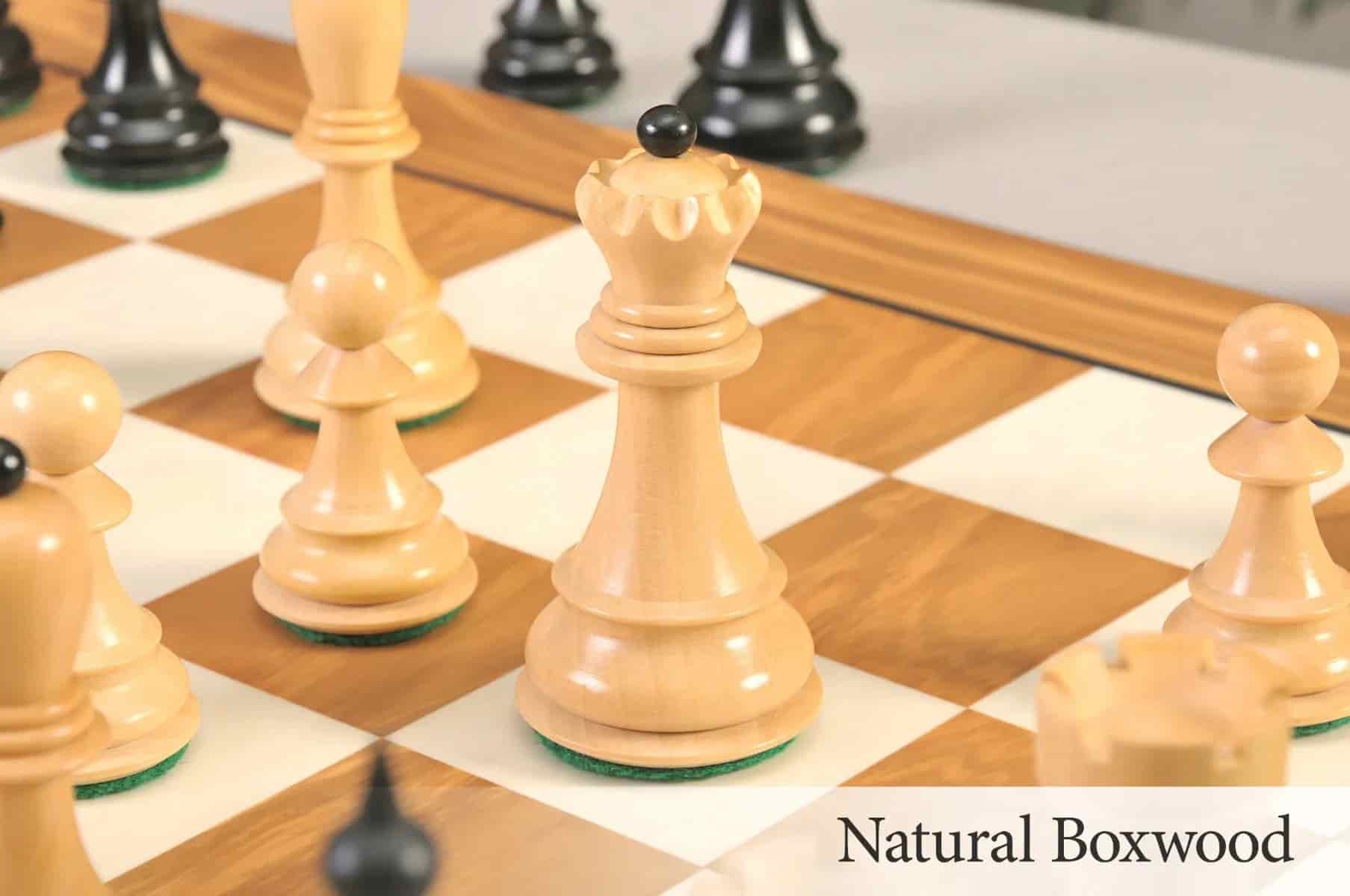 Product thumbnail 23