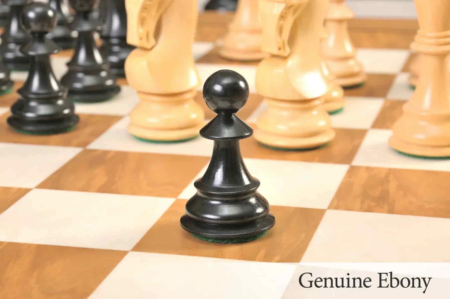 Product thumbnail 45