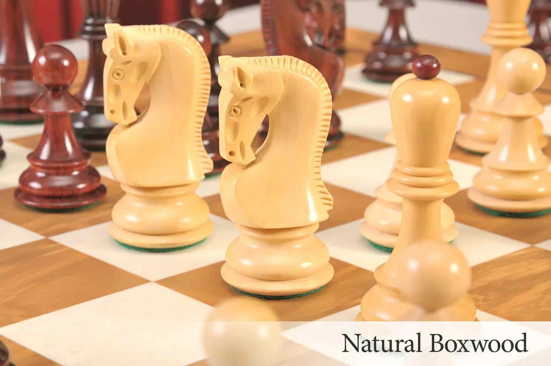 Product thumbnail 49