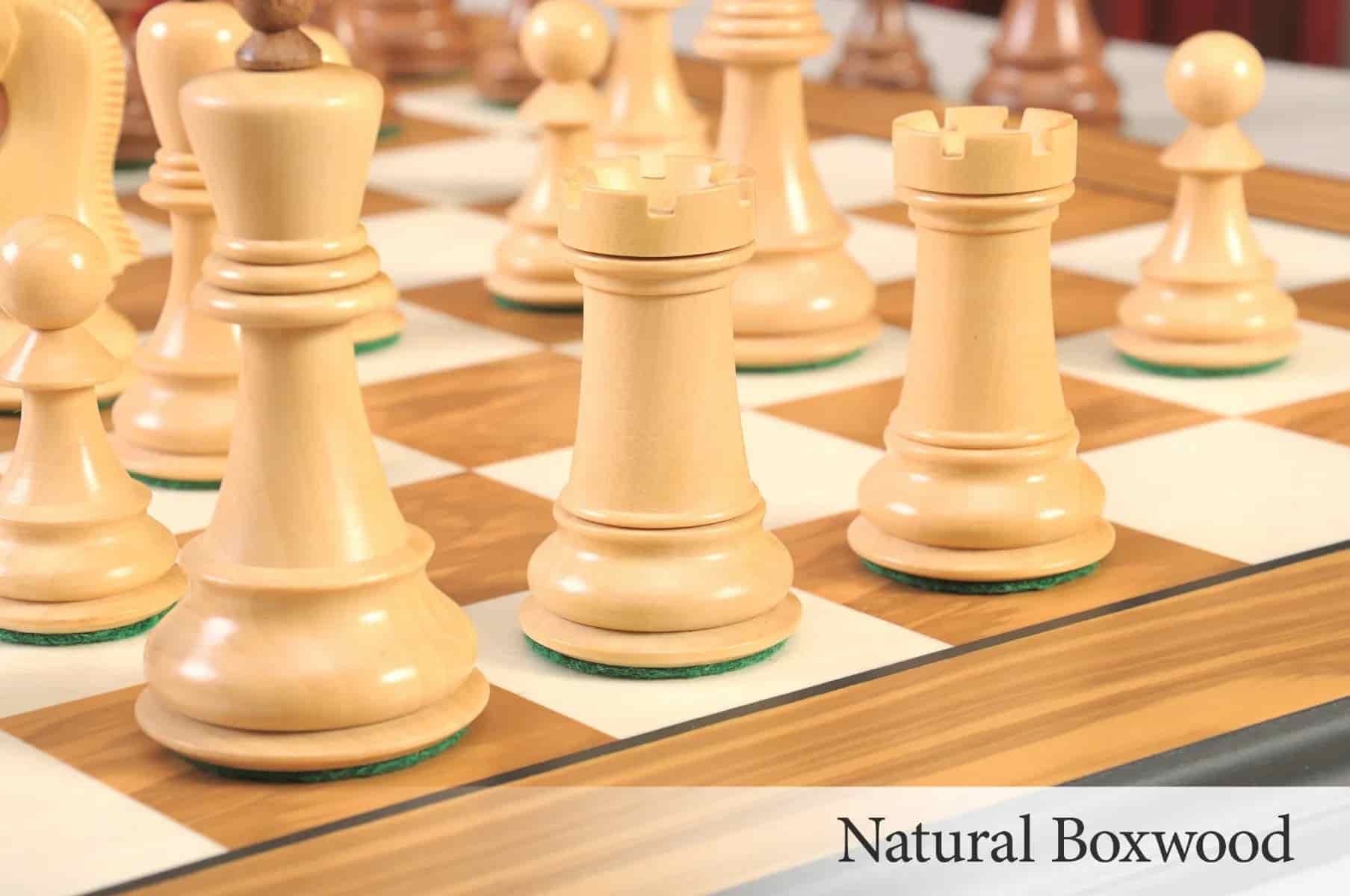 Product thumbnail 34