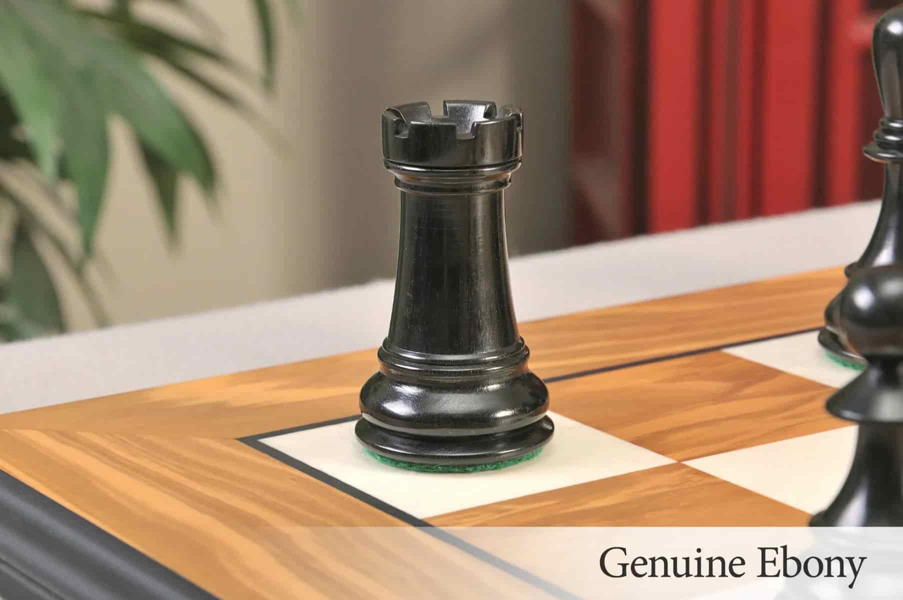 Product thumbnail 44