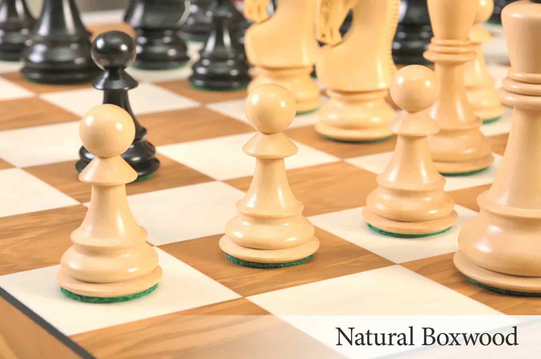 Product thumbnail 27