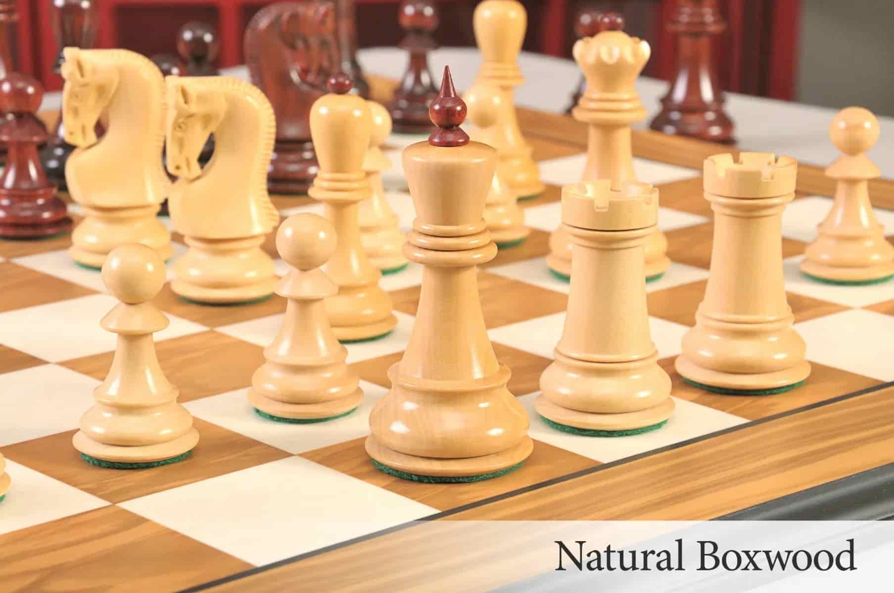 Product thumbnail 46