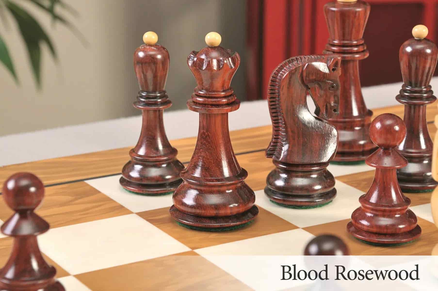 Product thumbnail 13