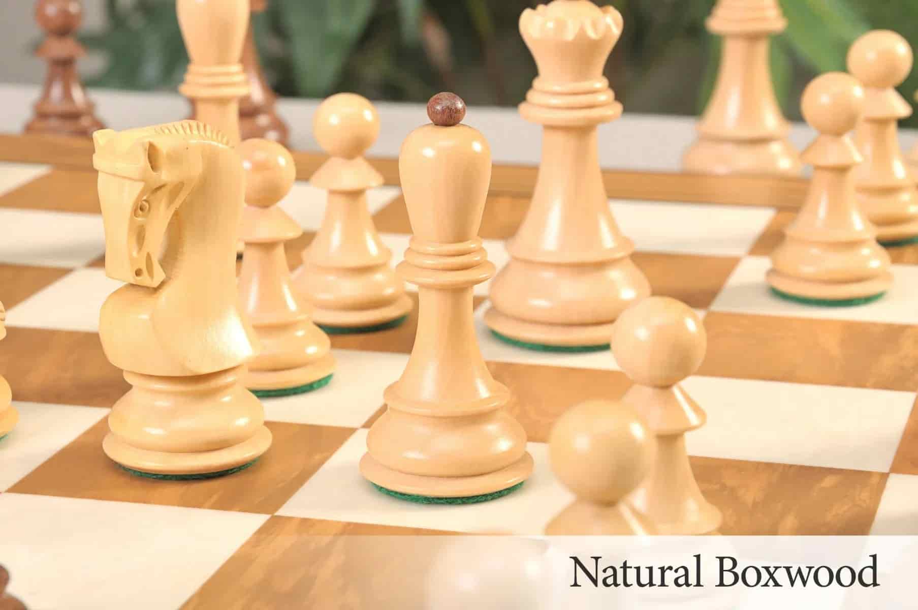 Product thumbnail 32