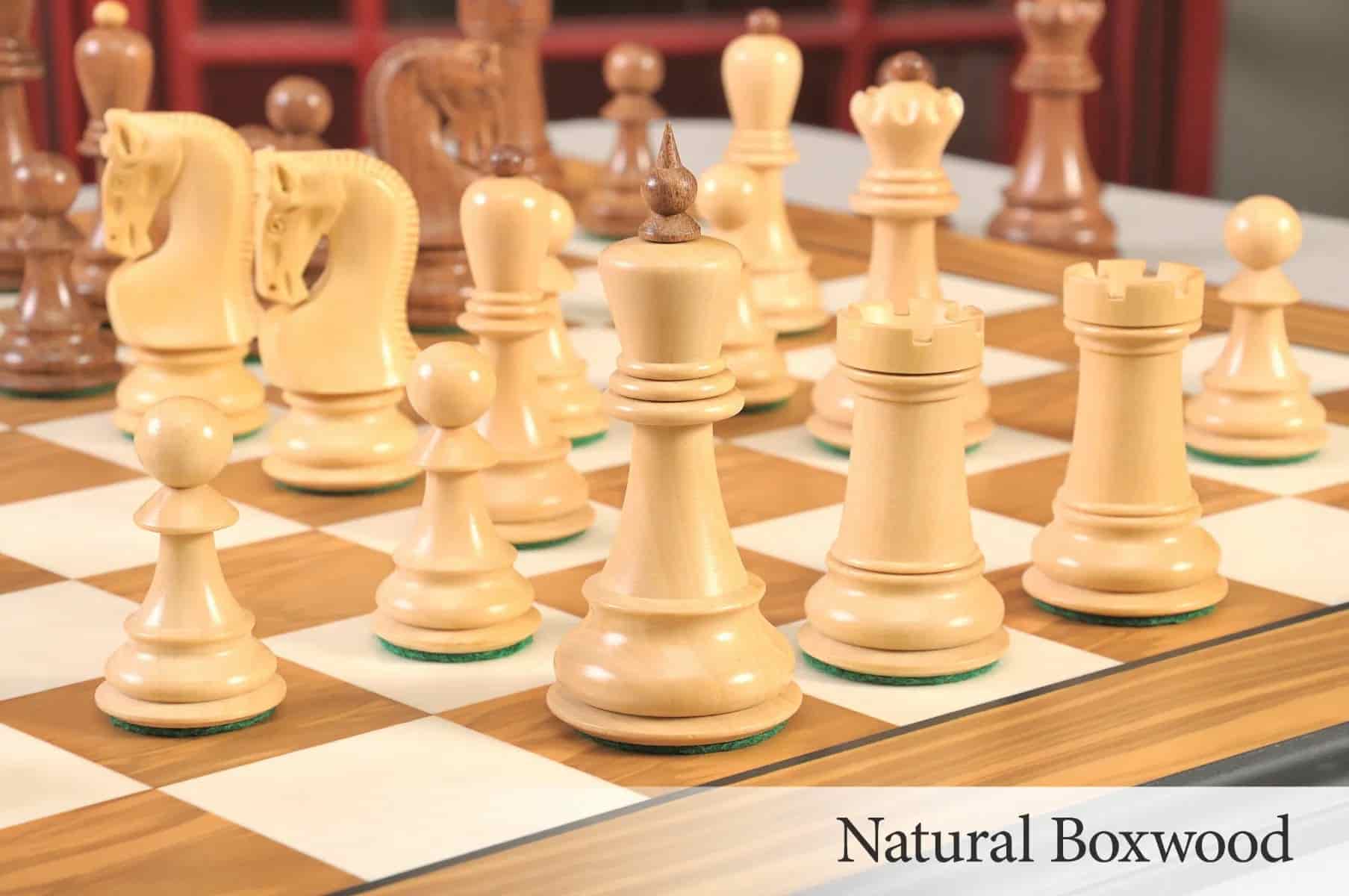 Product thumbnail 30