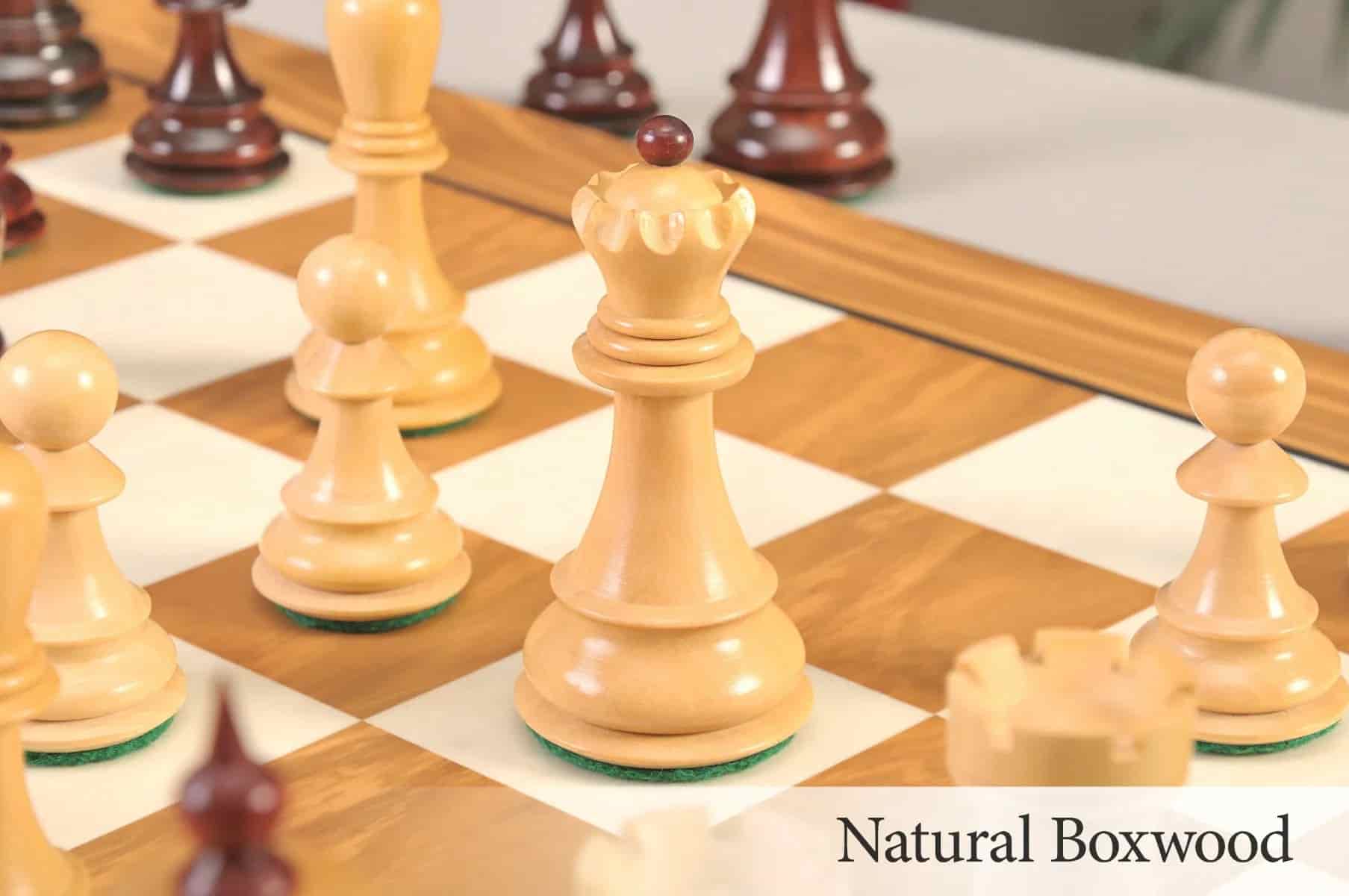 Product thumbnail 47