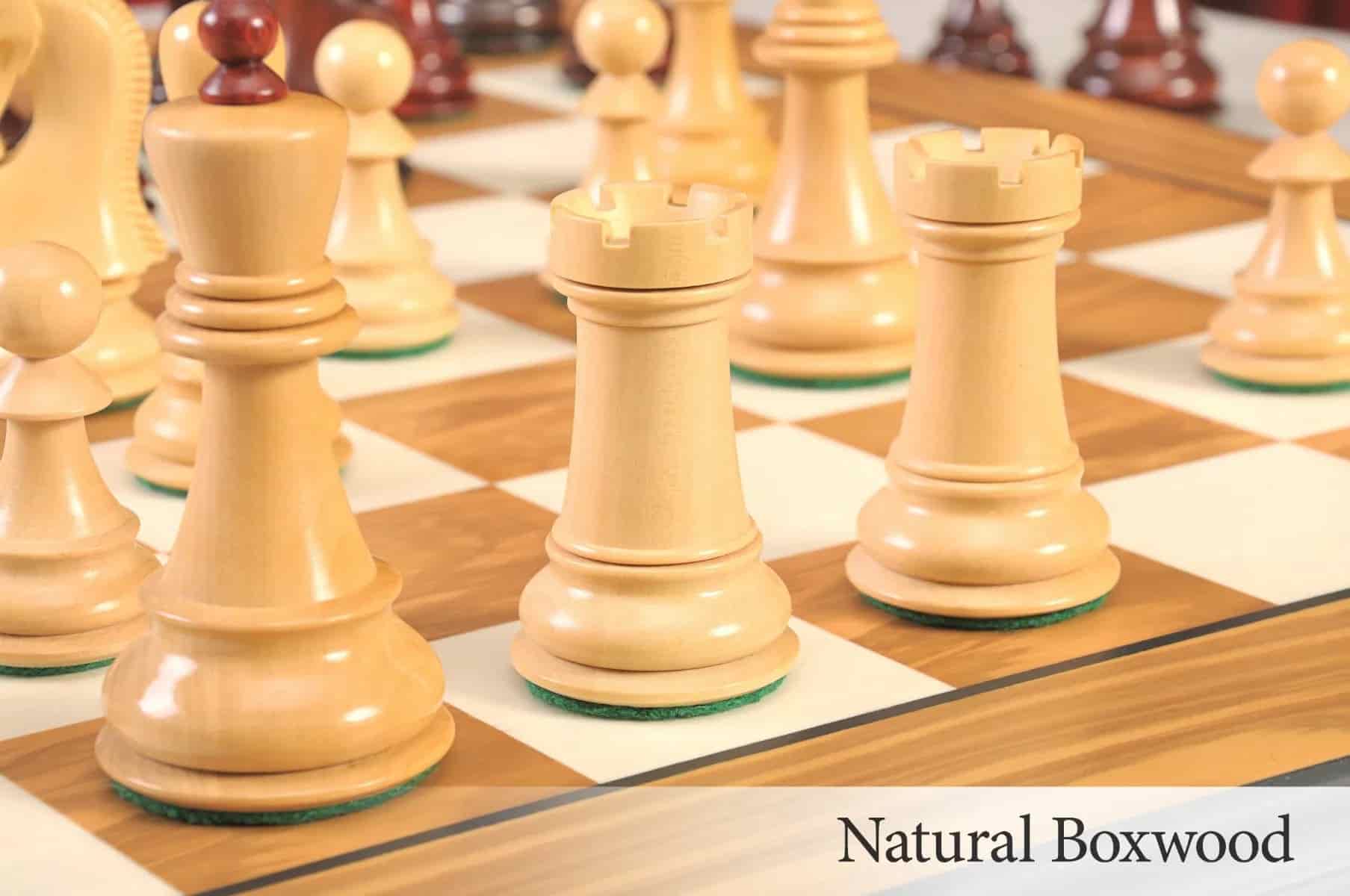 Product thumbnail 50