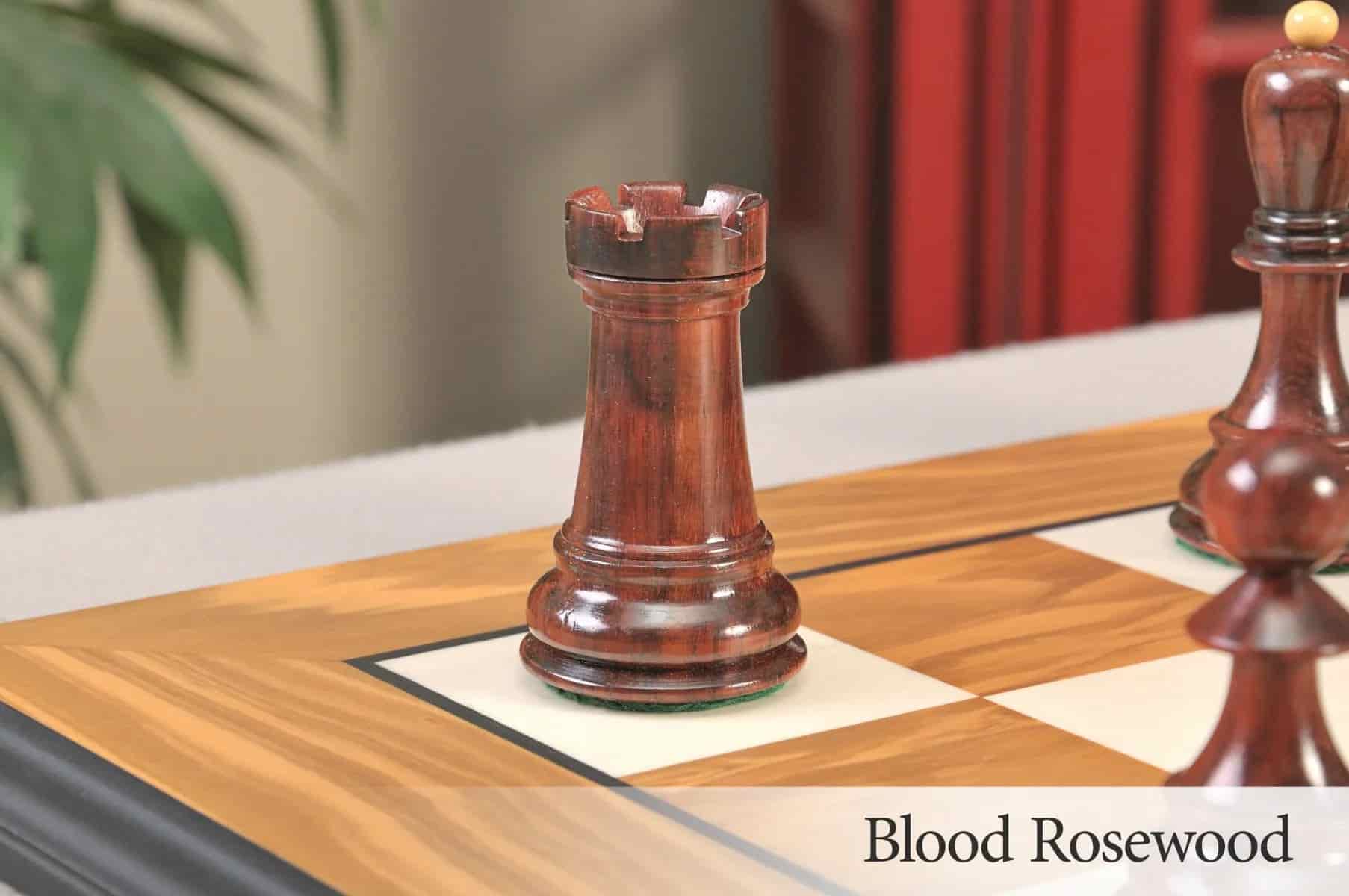 Product thumbnail 52