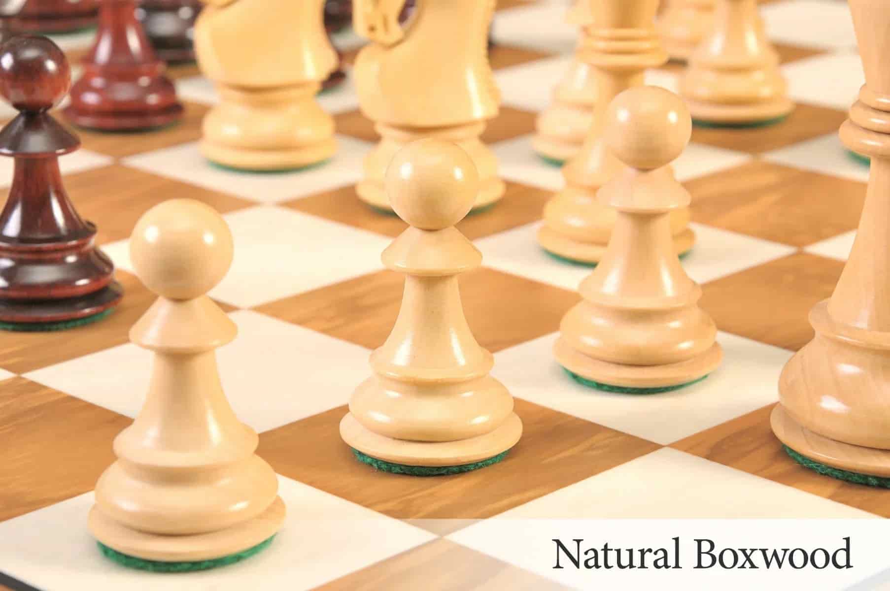 Product thumbnail 51