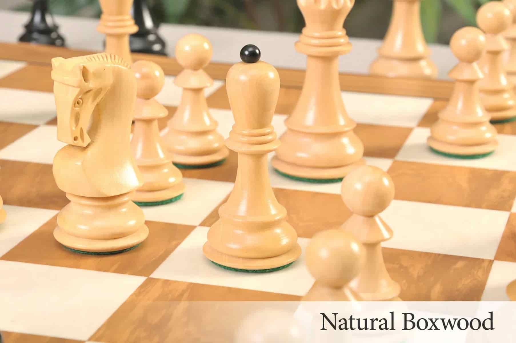 Product thumbnail 40