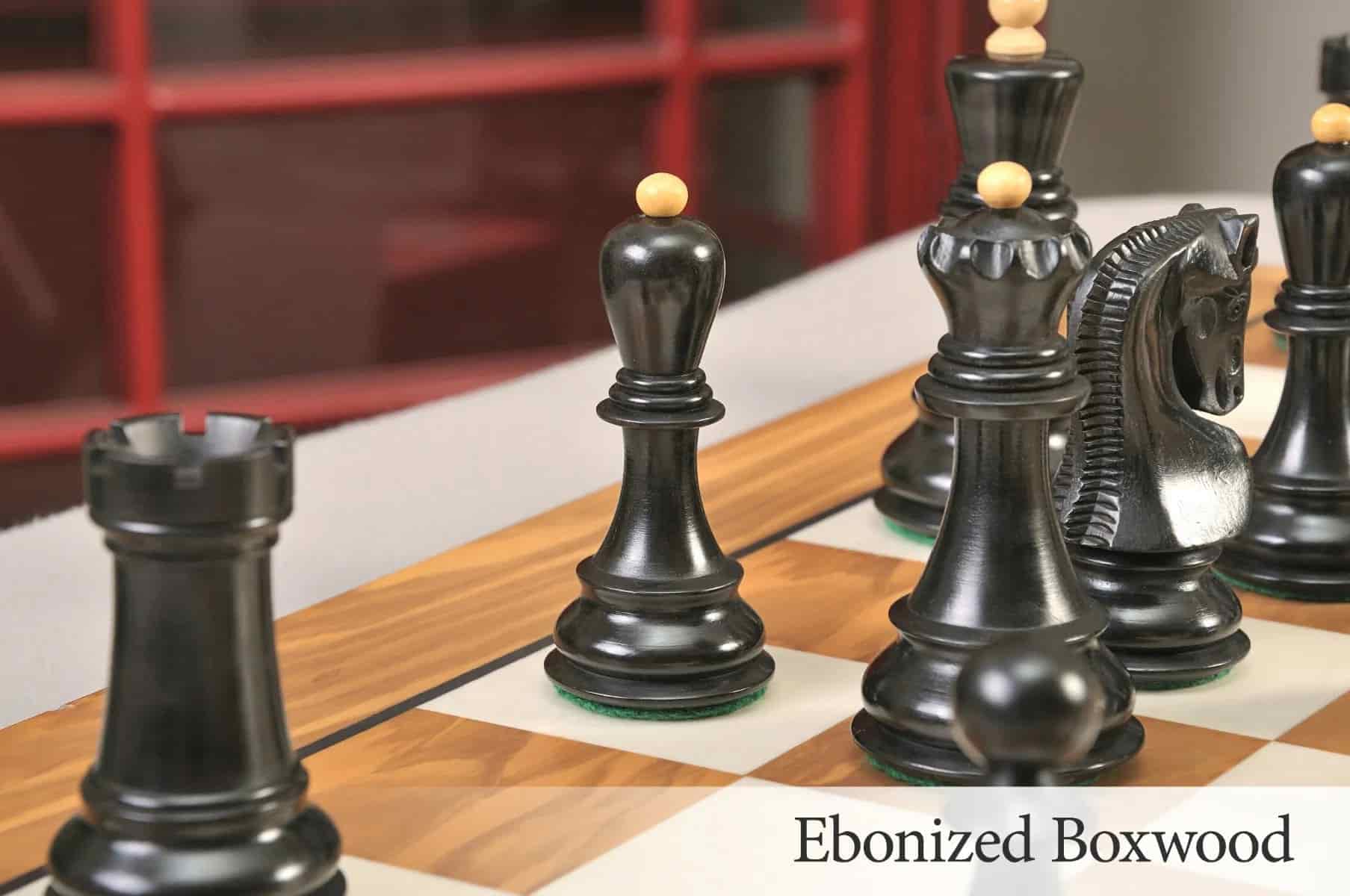 Product thumbnail 14