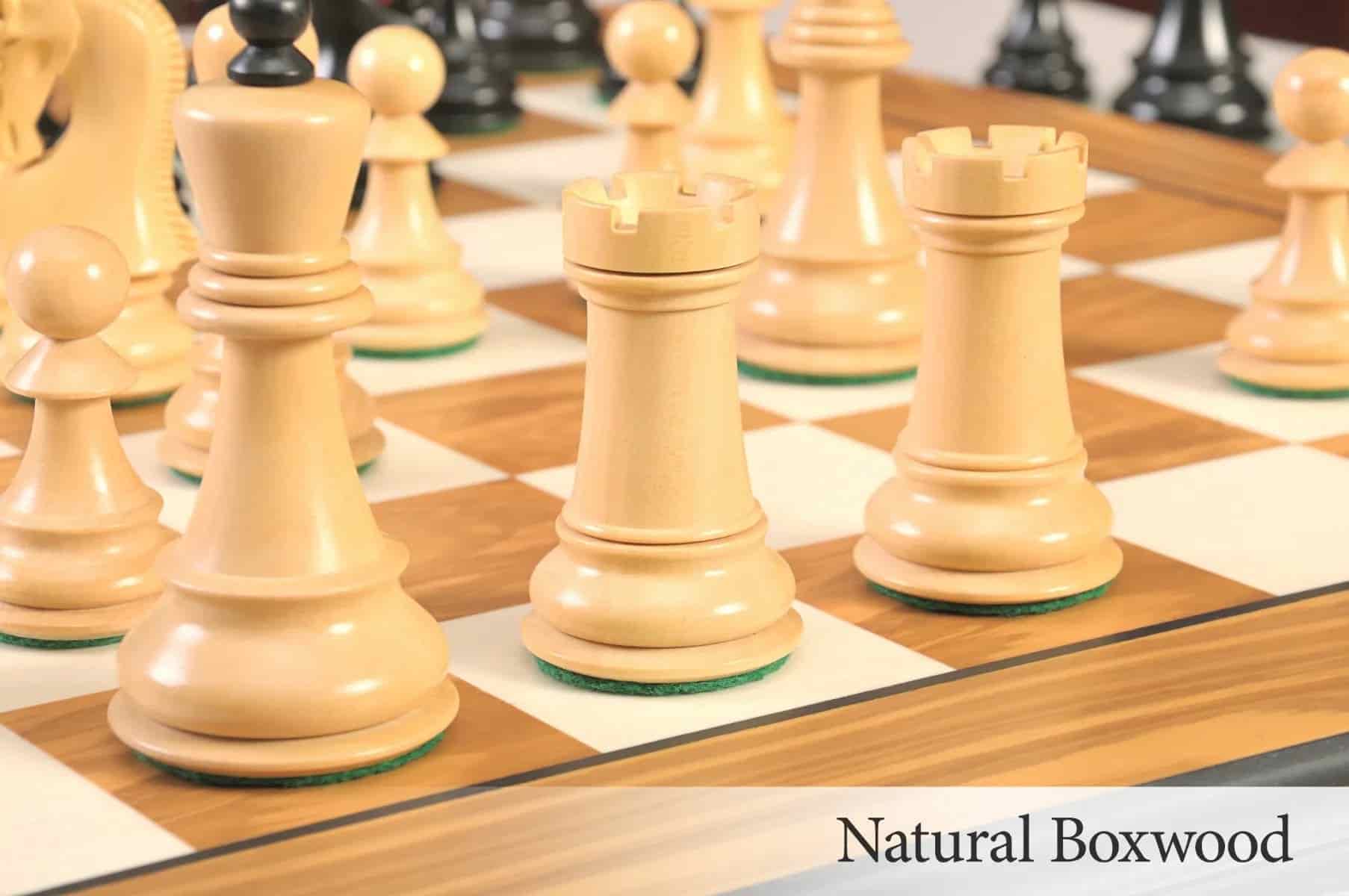 Product thumbnail 26