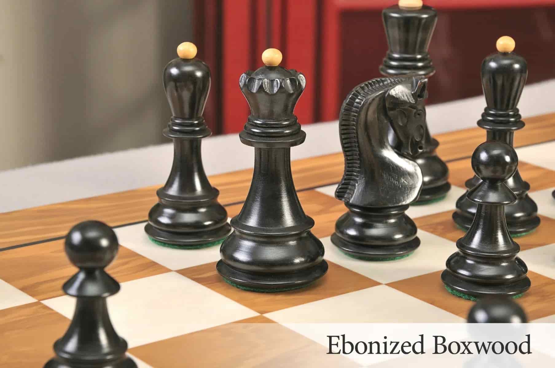 Product thumbnail 10