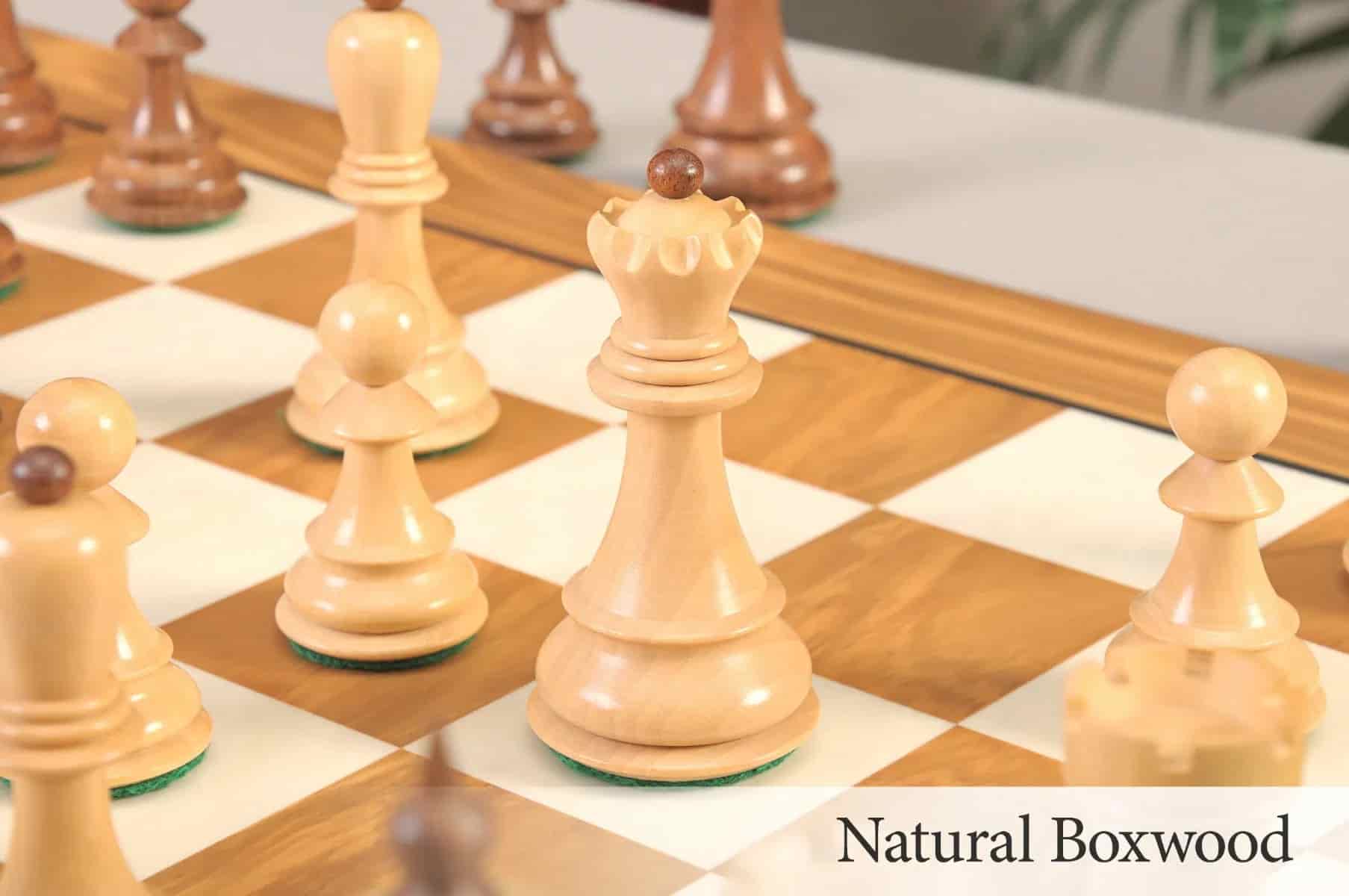 Product thumbnail 31