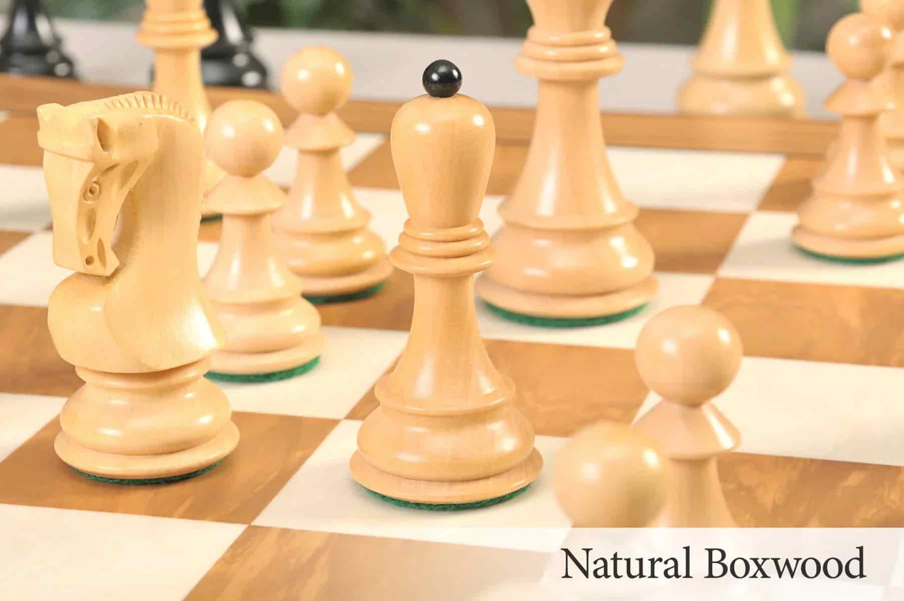 Product thumbnail 24