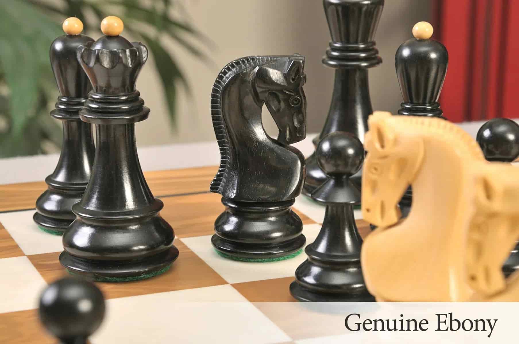 Product thumbnail 20