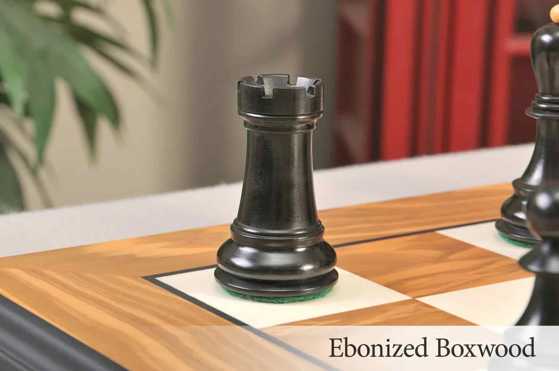 Product thumbnail 28