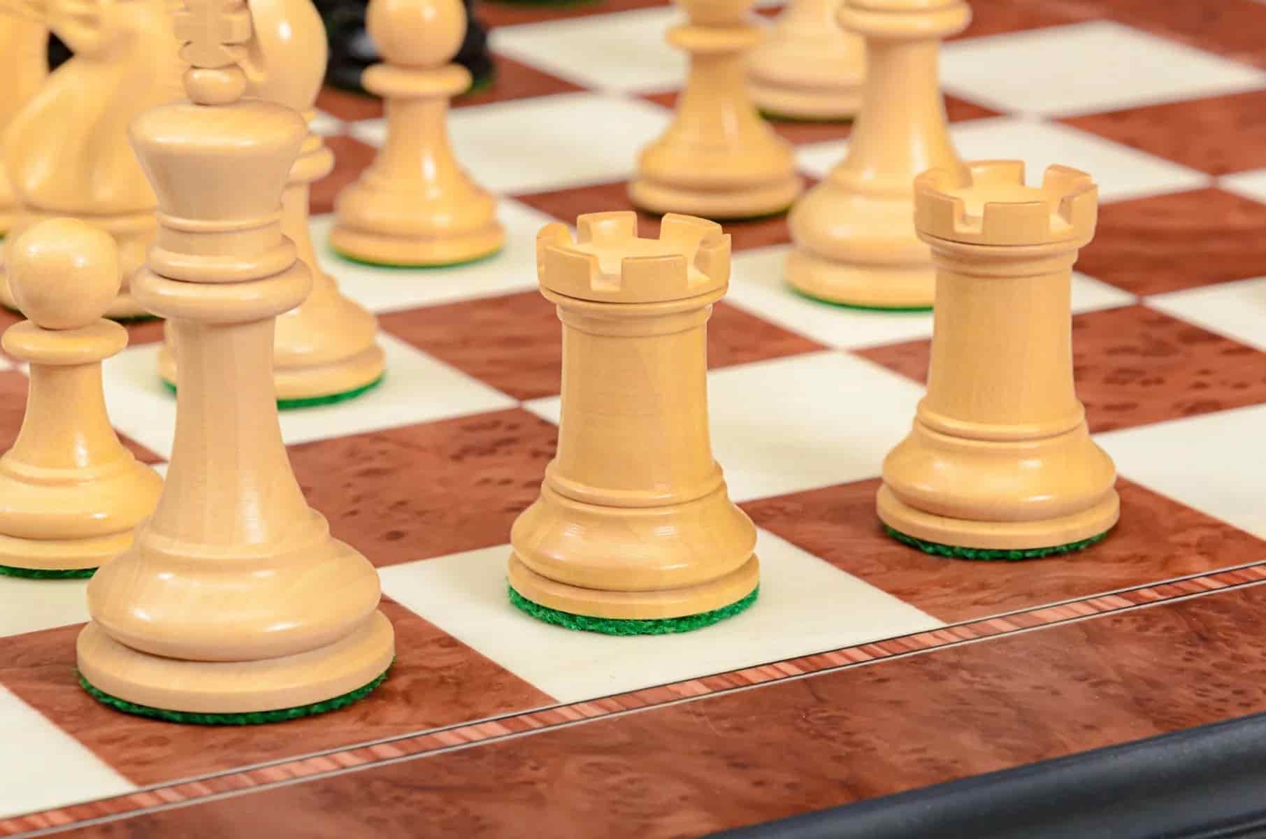 Product thumbnail 11