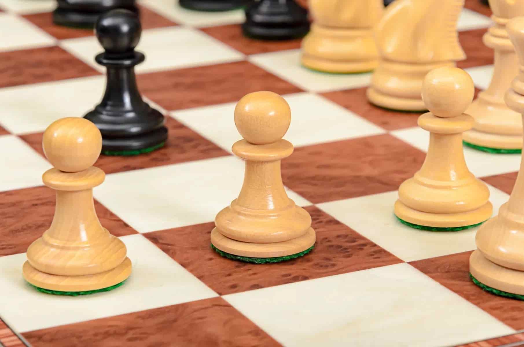 Product thumbnail 13