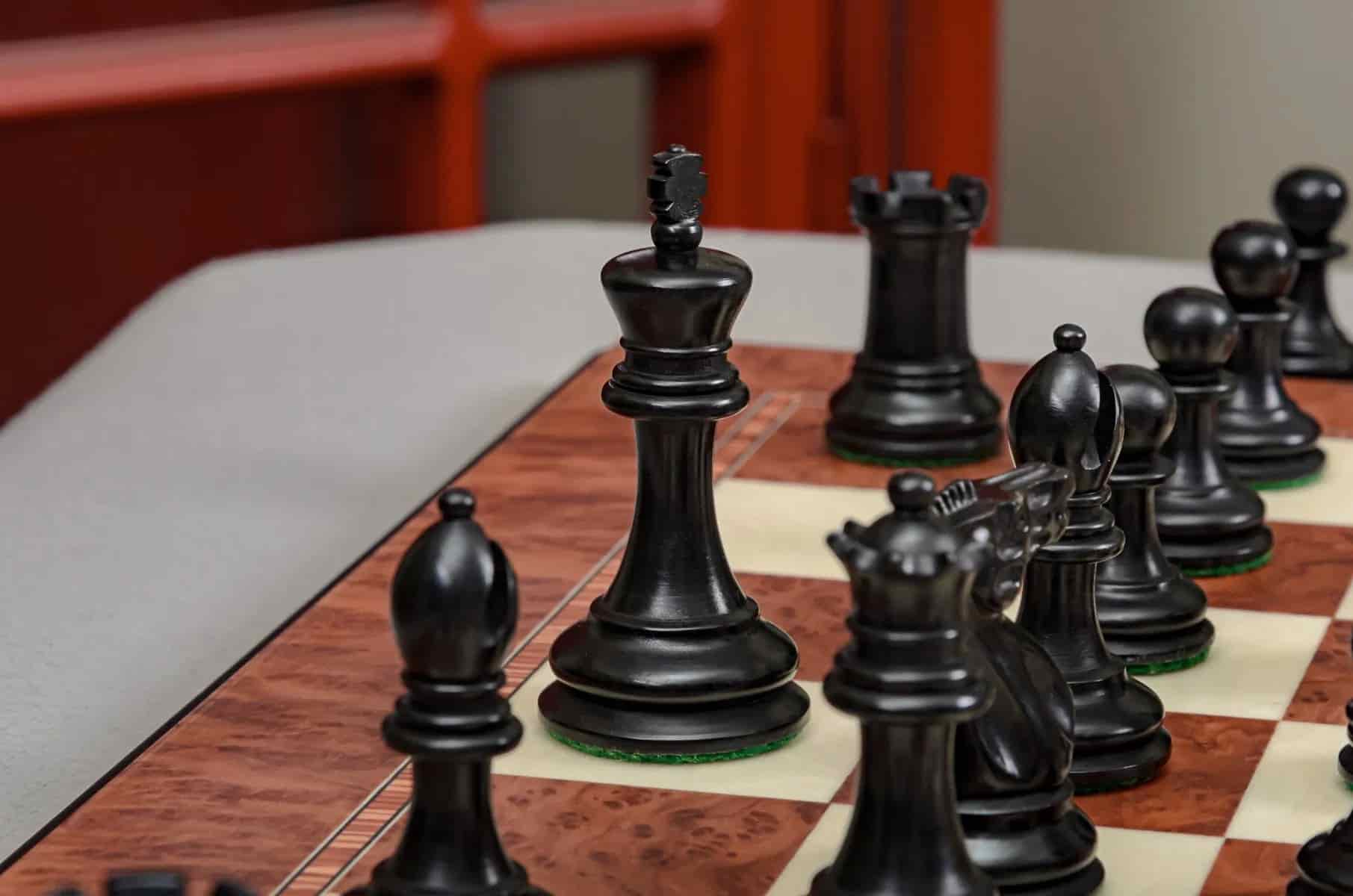 Product thumbnail 12