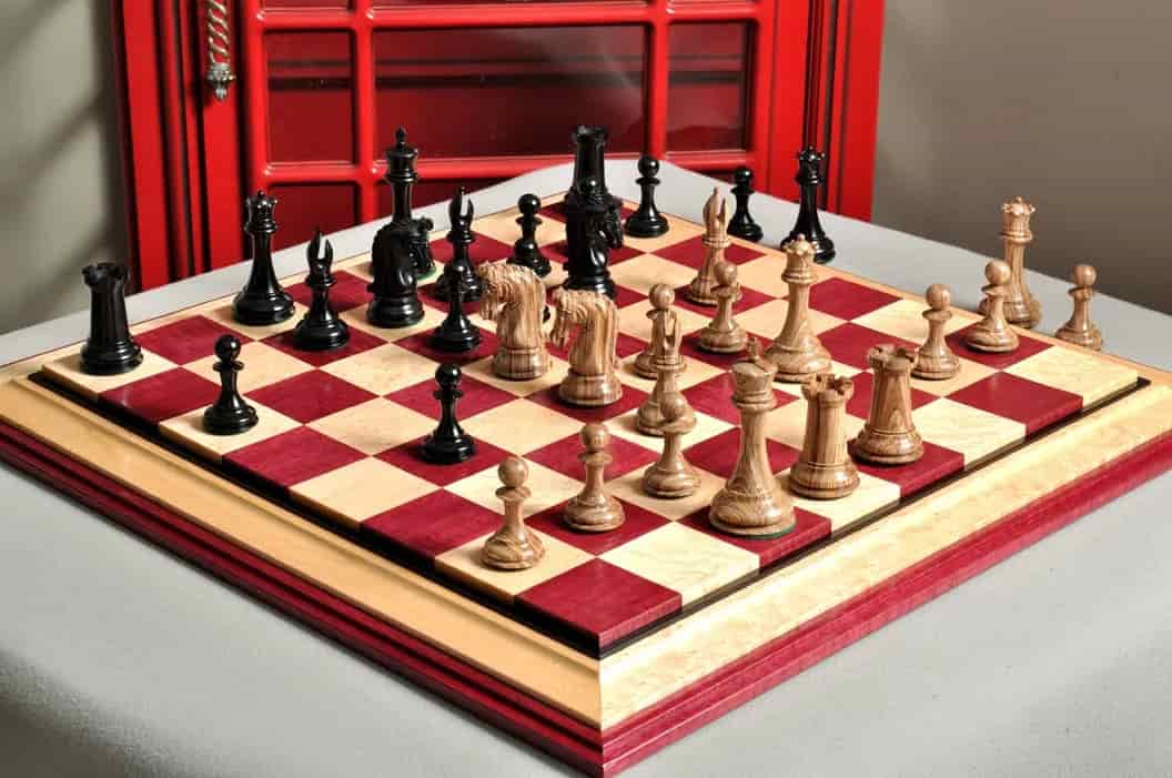 Product thumbnail 12