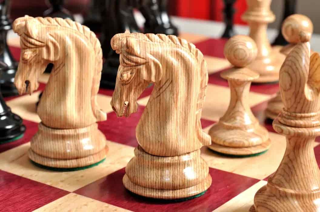 Product thumbnail 10