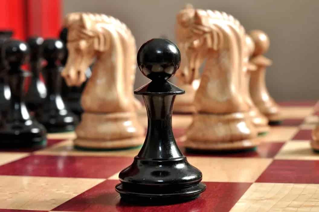 Product thumbnail 11