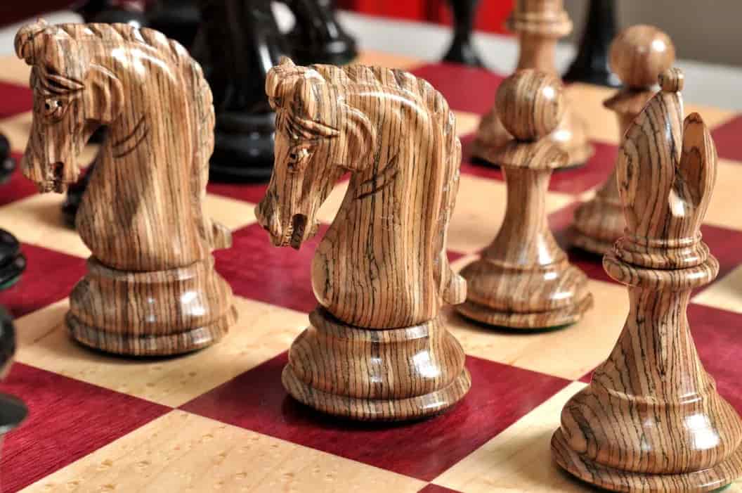 Product thumbnail 13