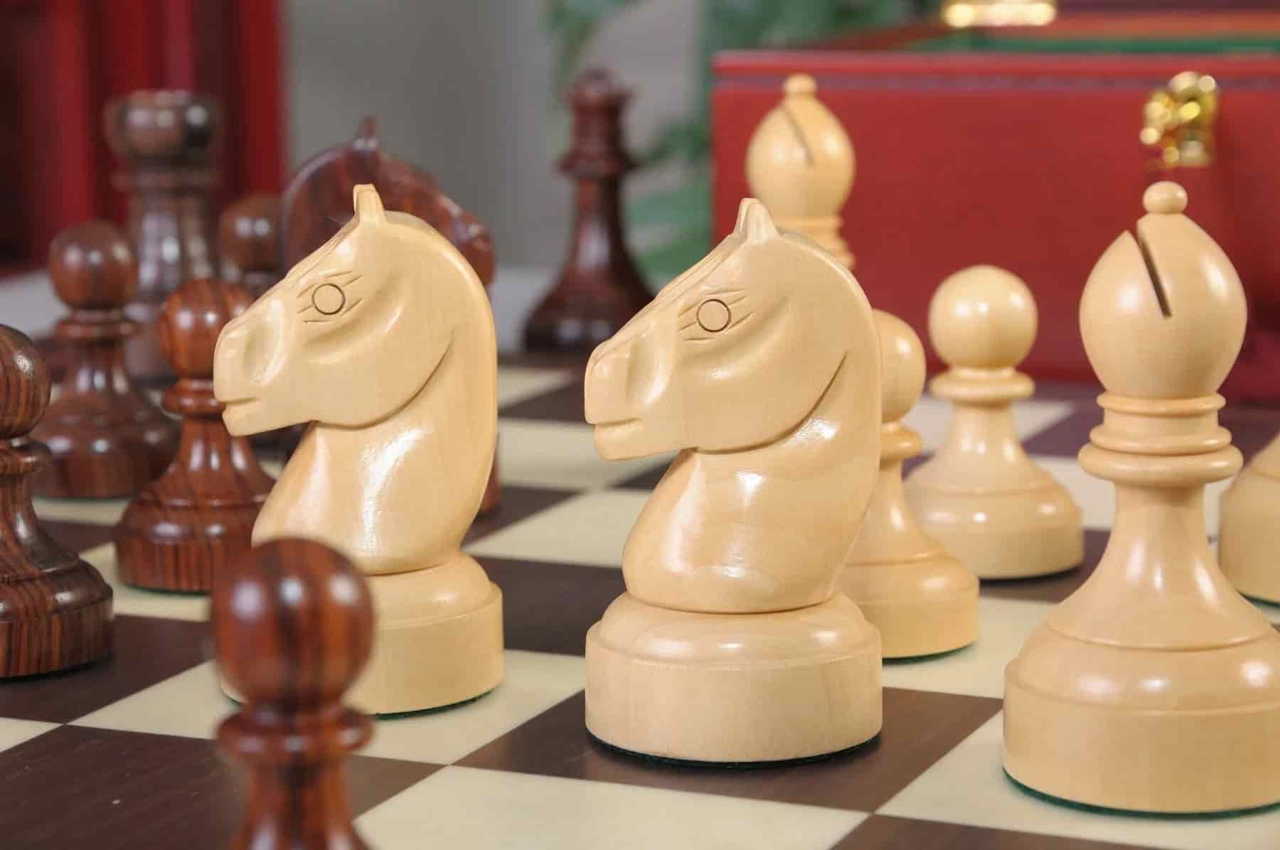 Product thumbnail 28