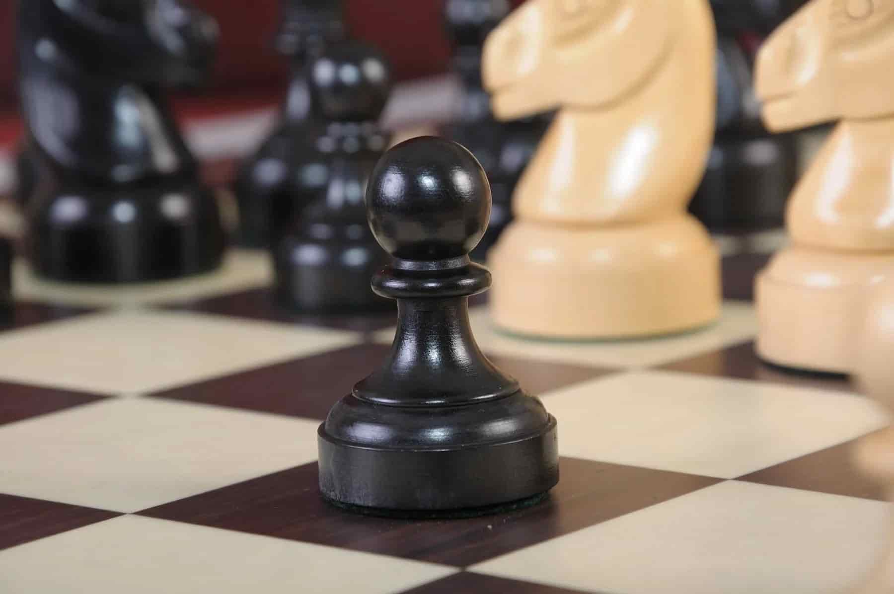 Product thumbnail 13