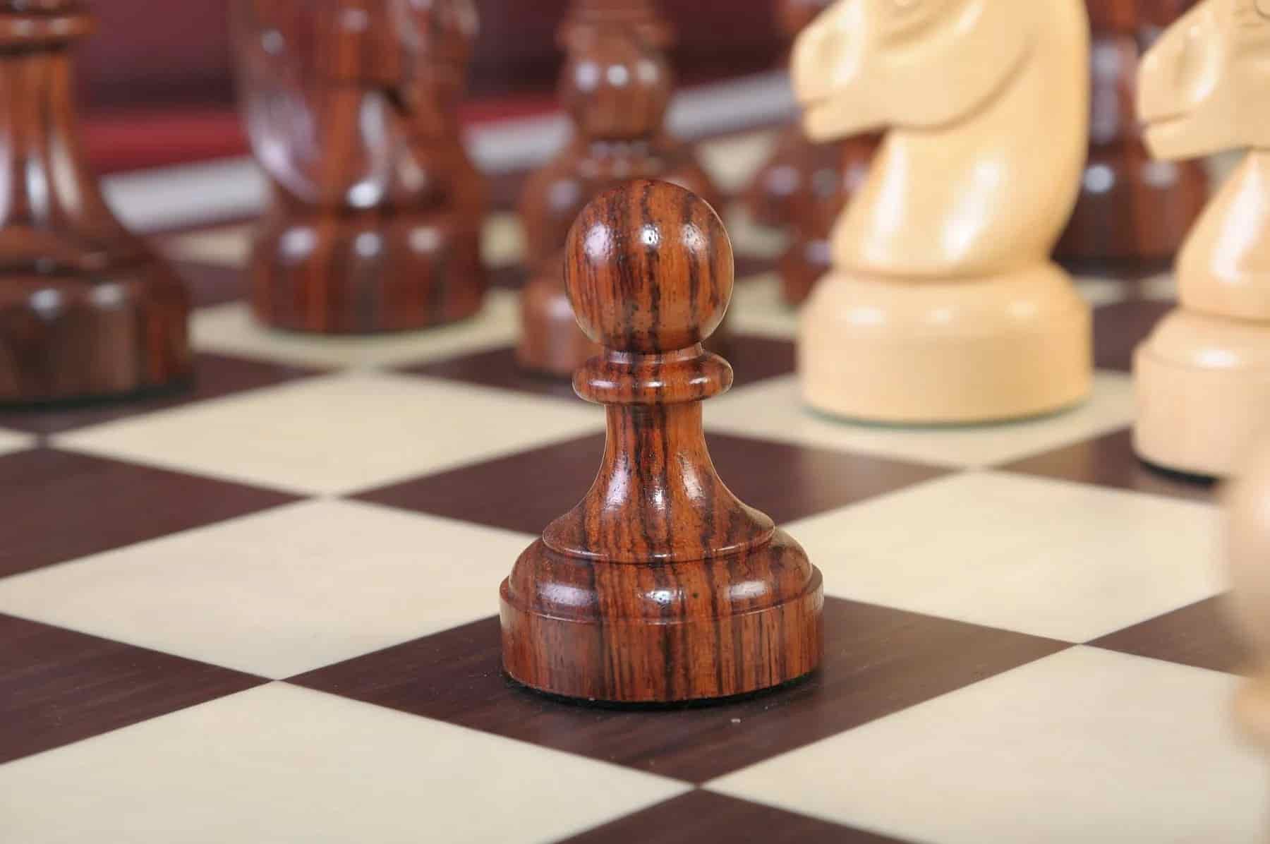 Product thumbnail 29