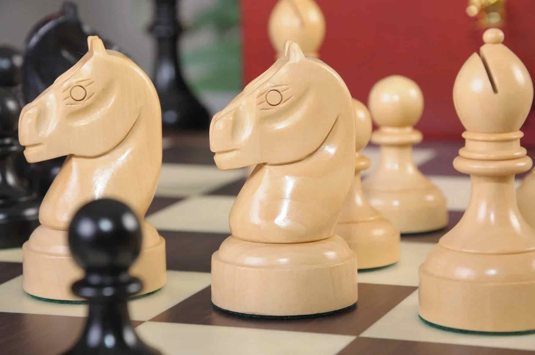 Product thumbnail 37