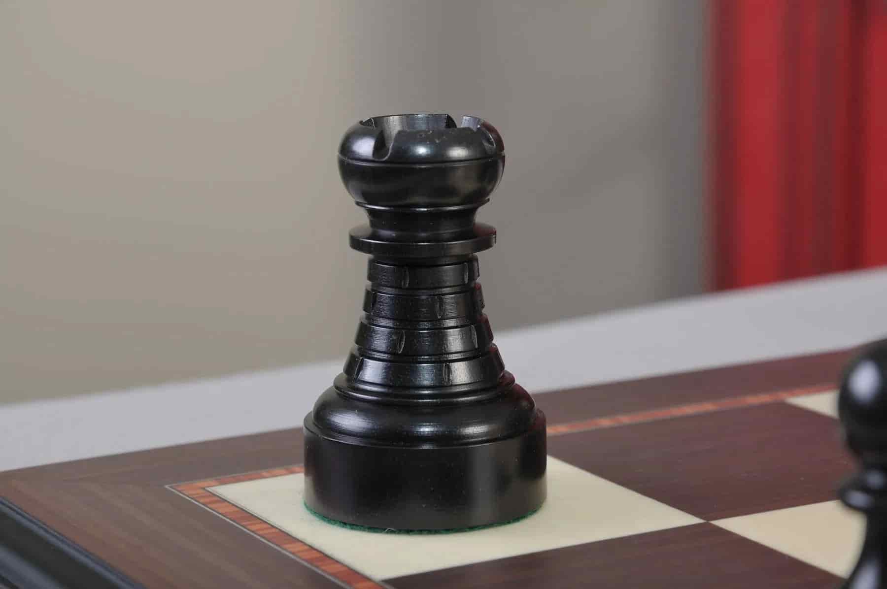 Product thumbnail 41