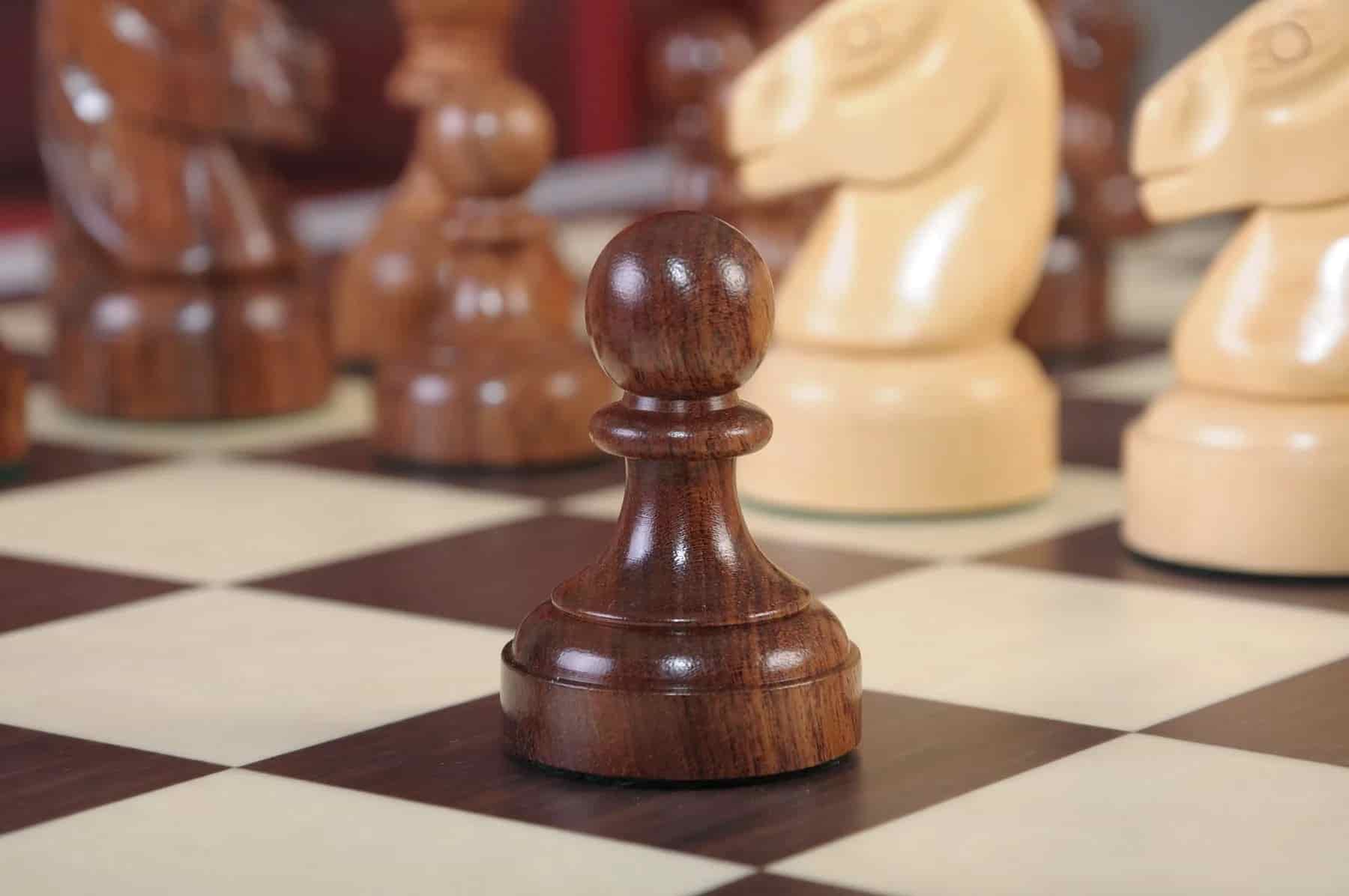 Product thumbnail 20