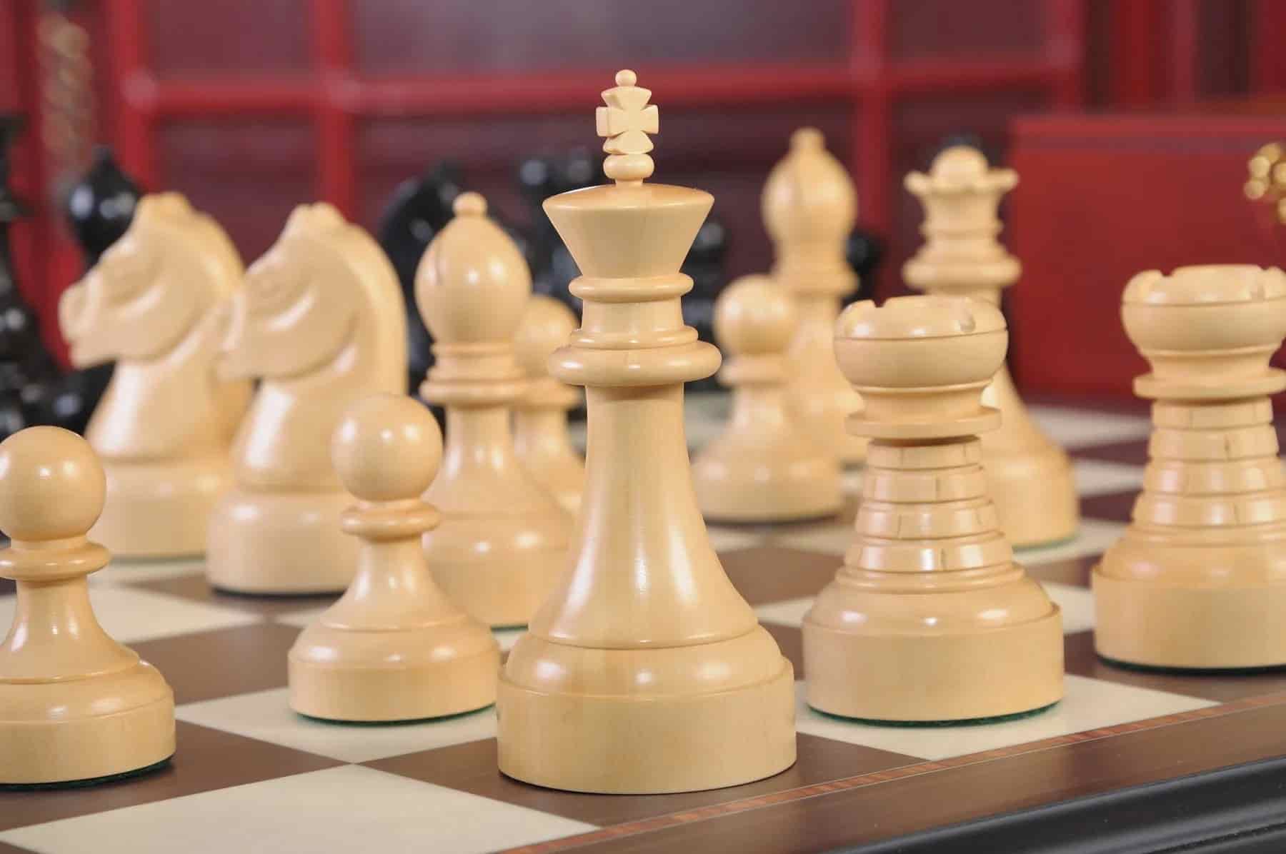 Product thumbnail 34