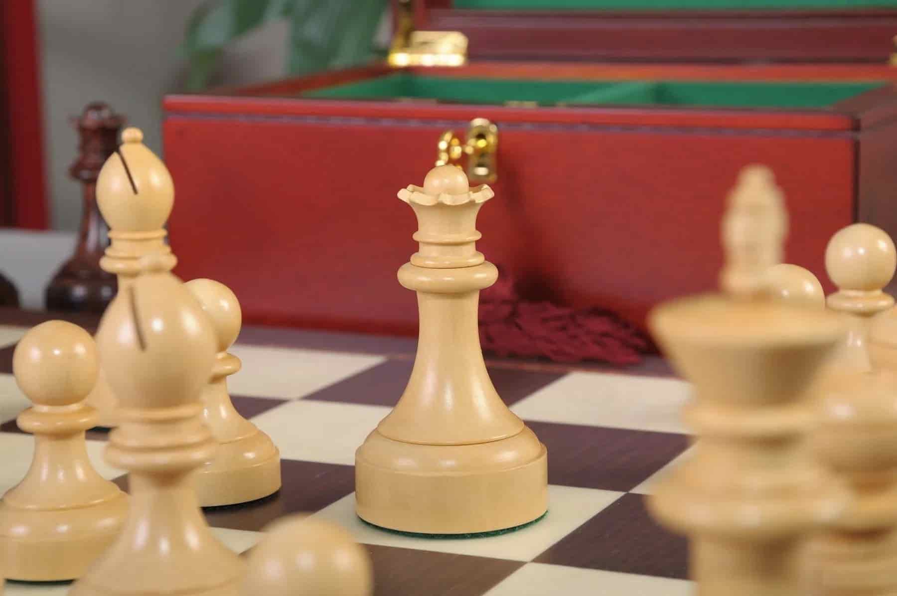 Product thumbnail 26