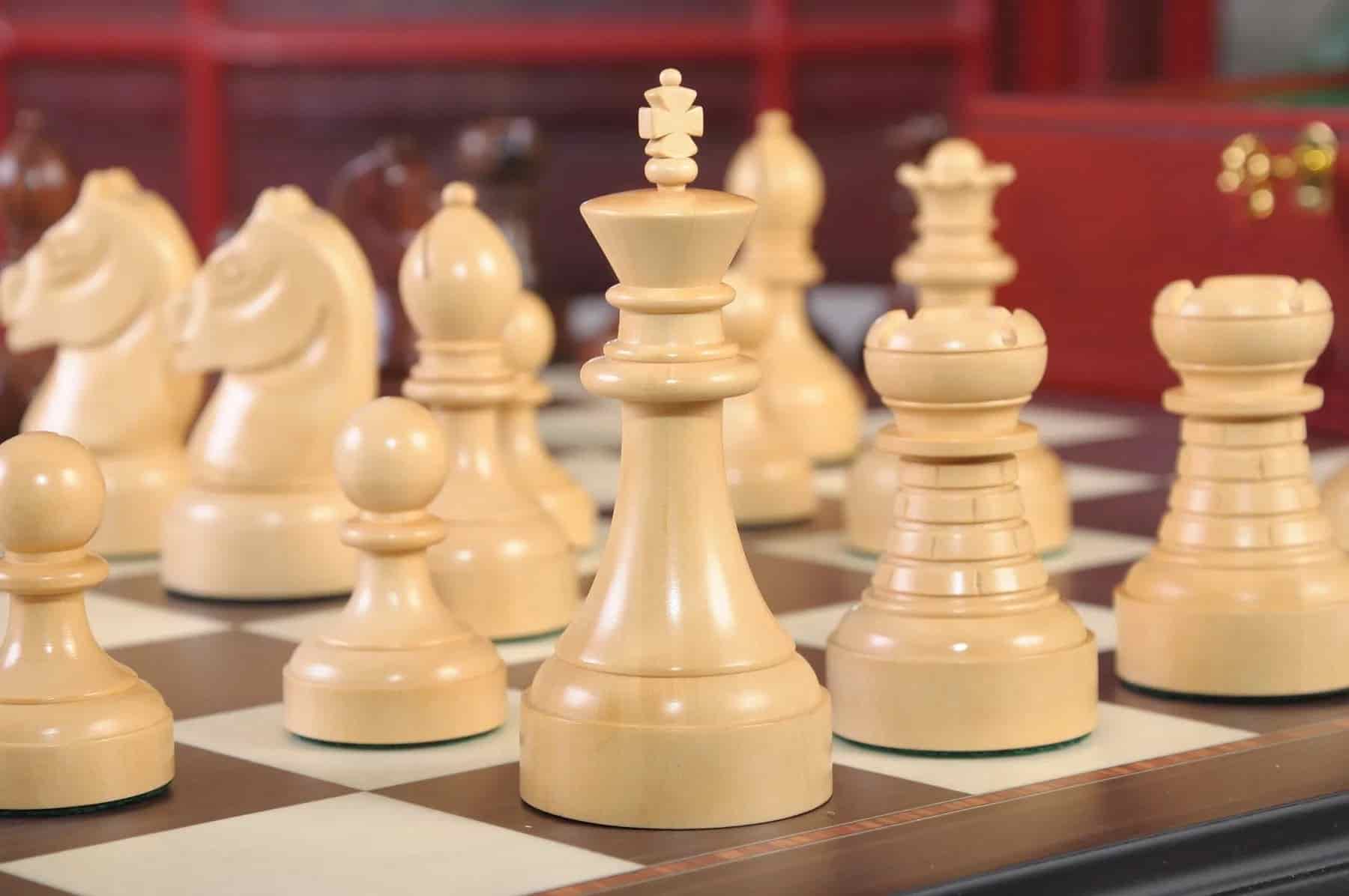 Product thumbnail 25