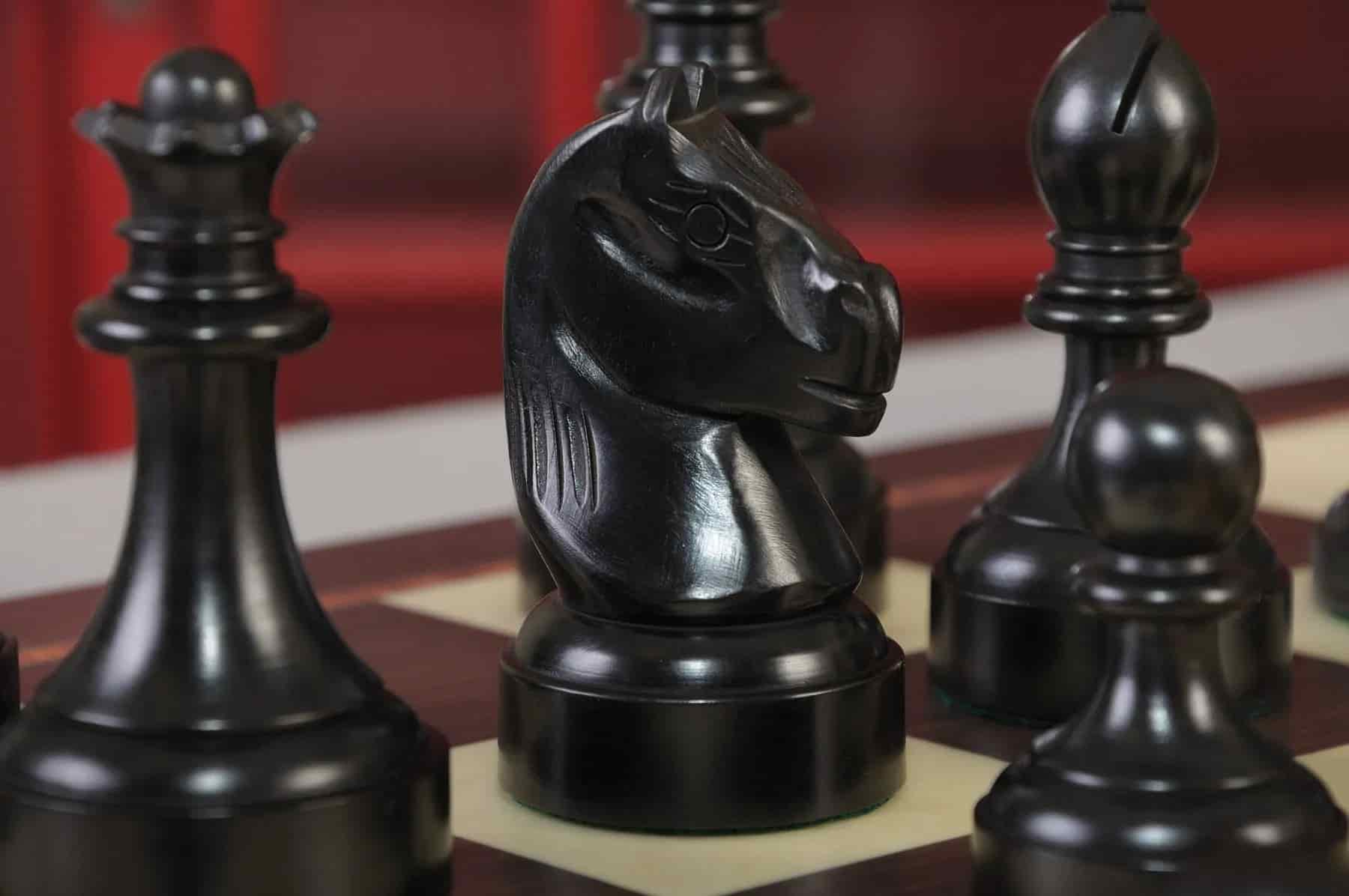 Product thumbnail 14