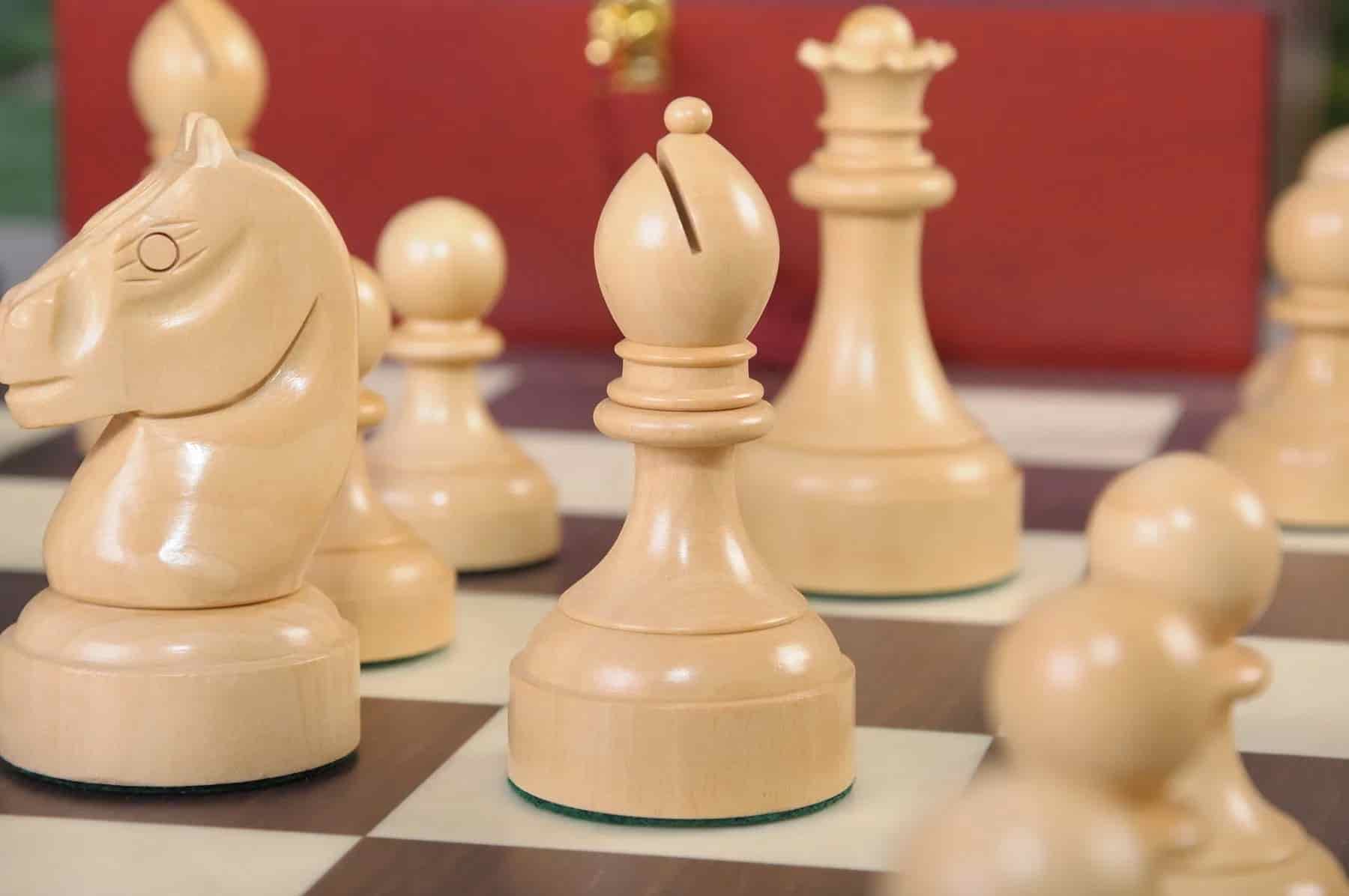 Product thumbnail 19