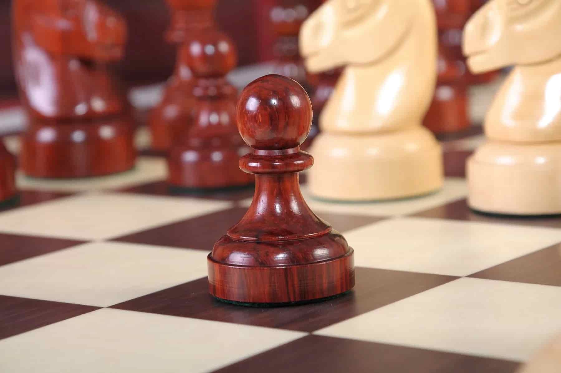 Product thumbnail 48