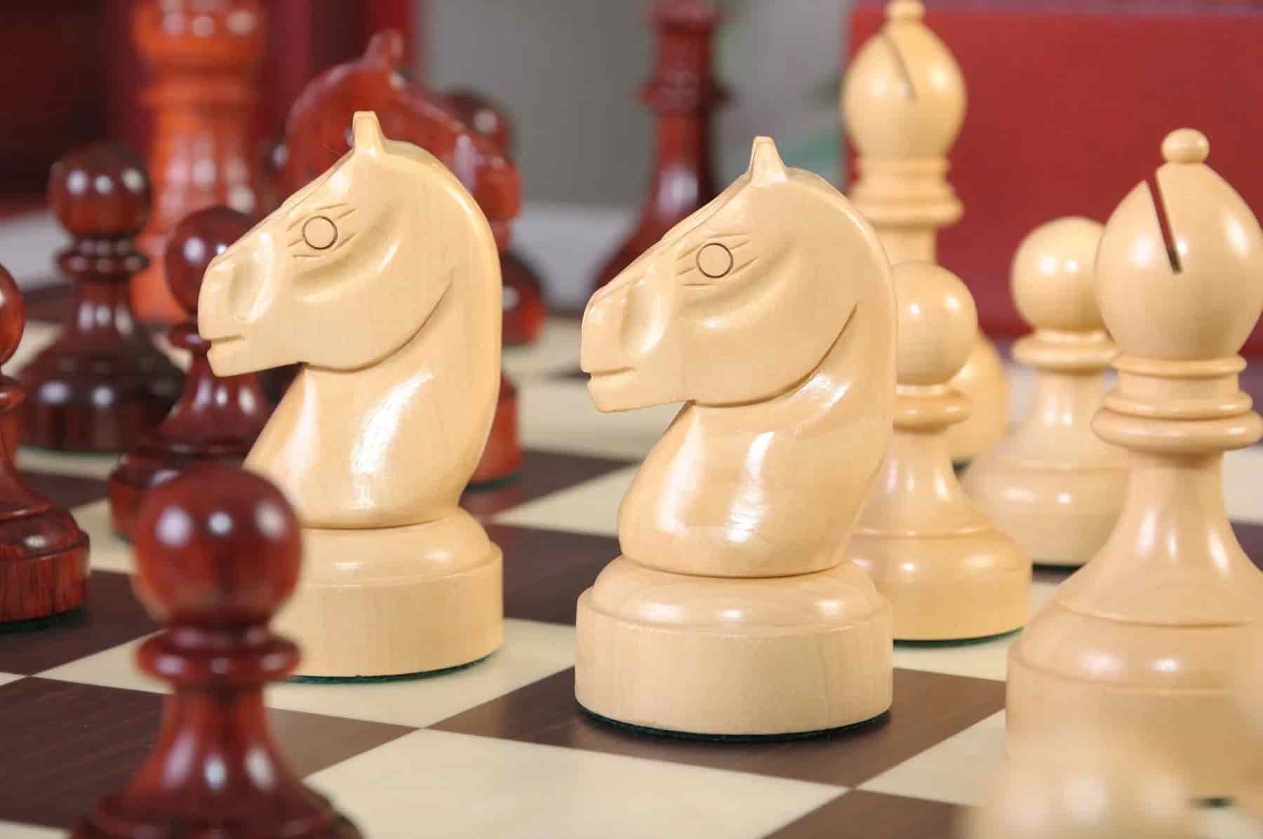 Product thumbnail 47