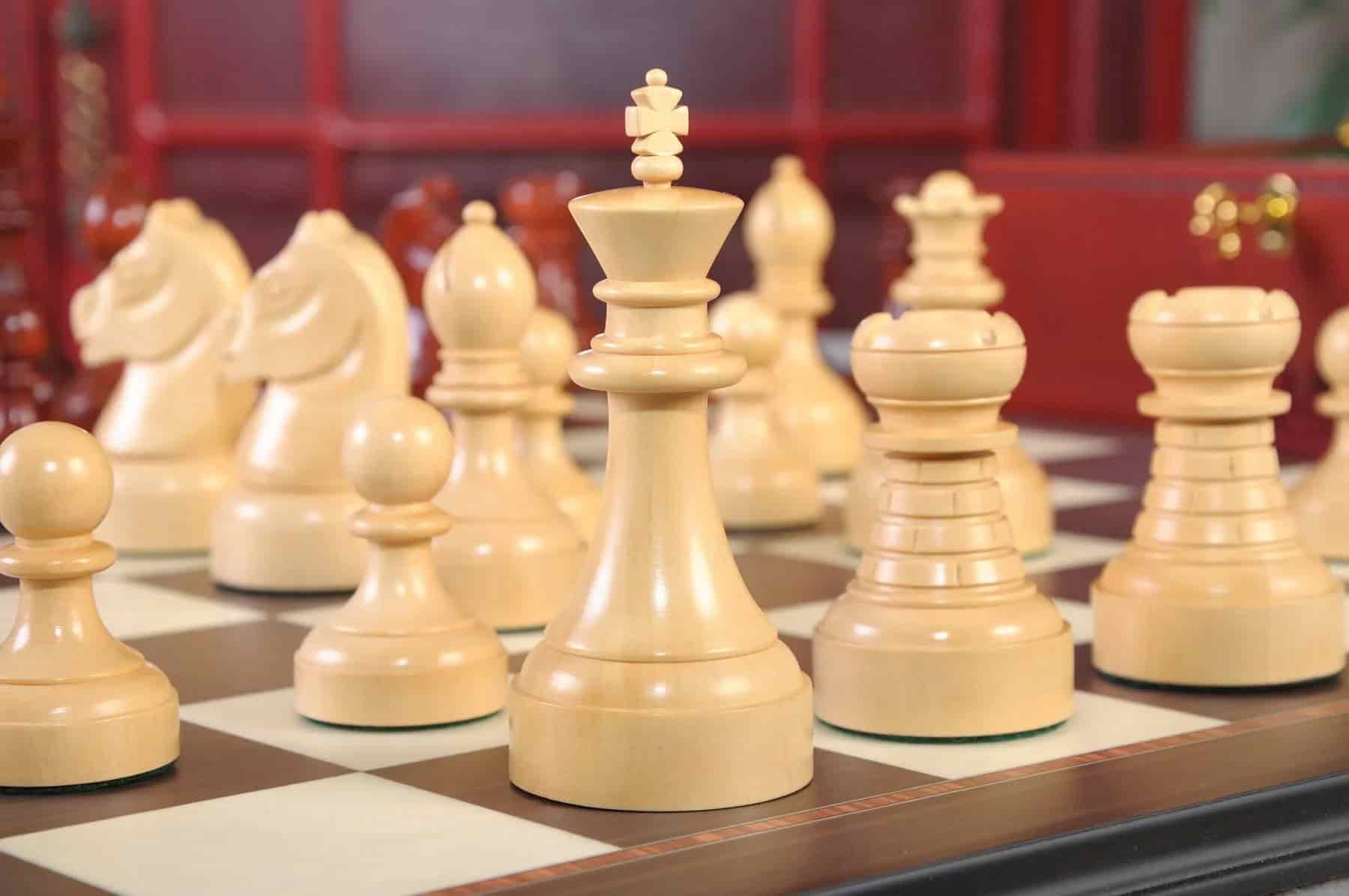 Product thumbnail 44