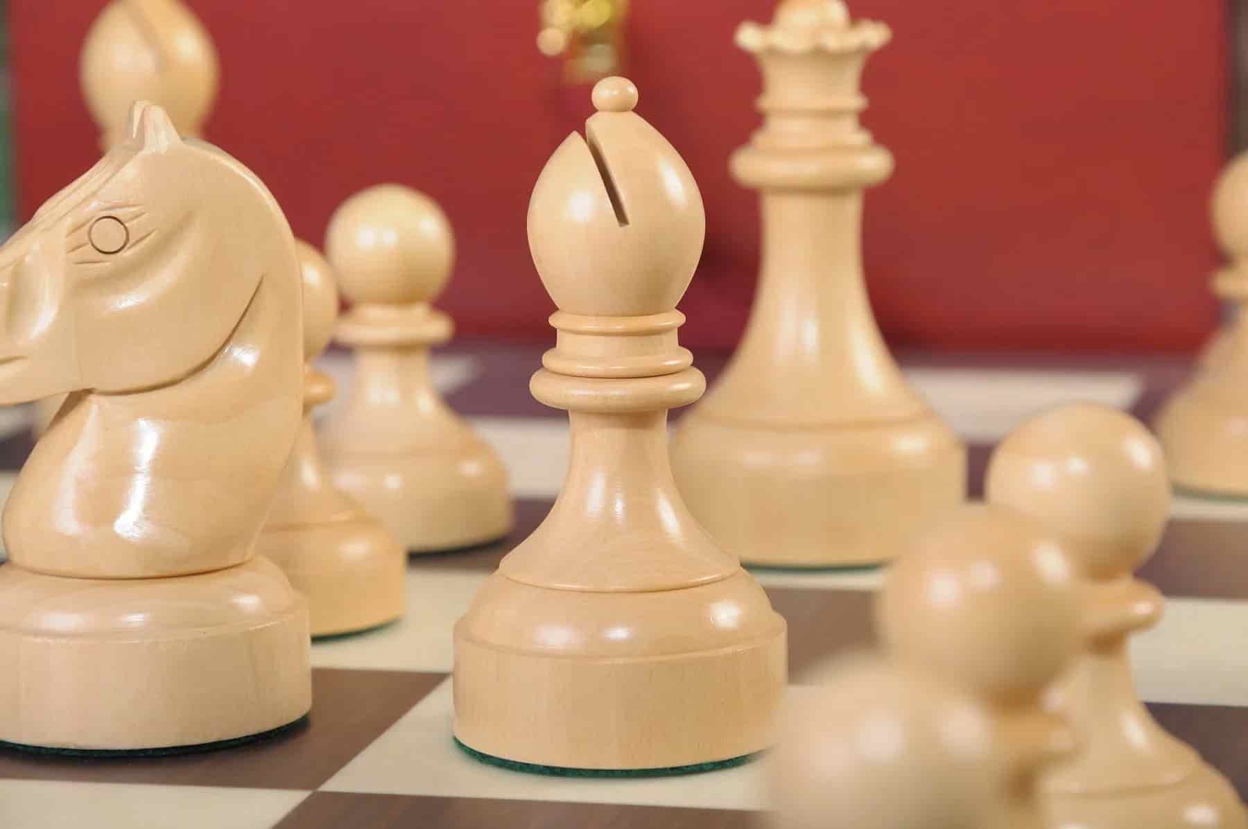 Product thumbnail 36