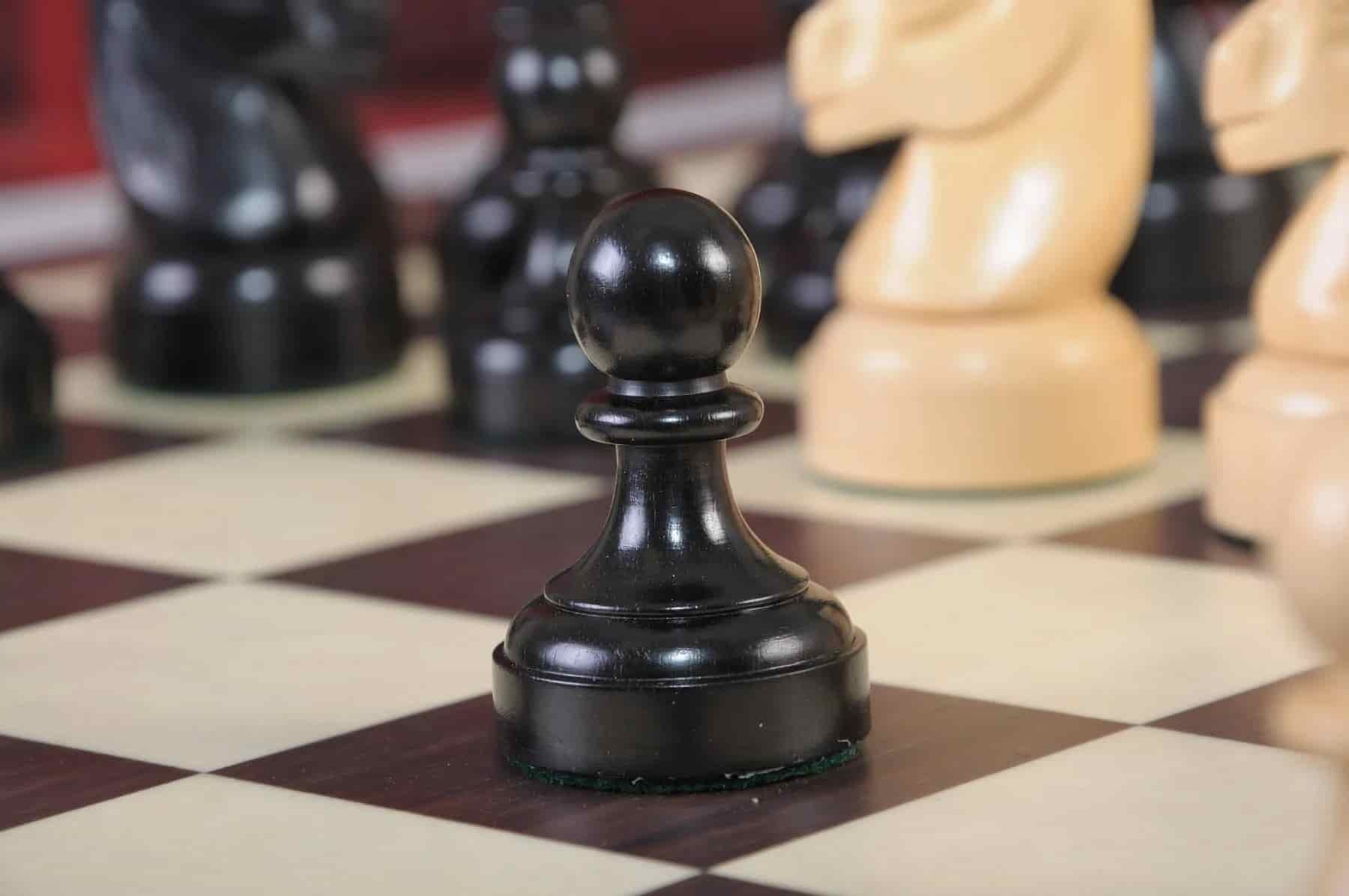 Product thumbnail 38