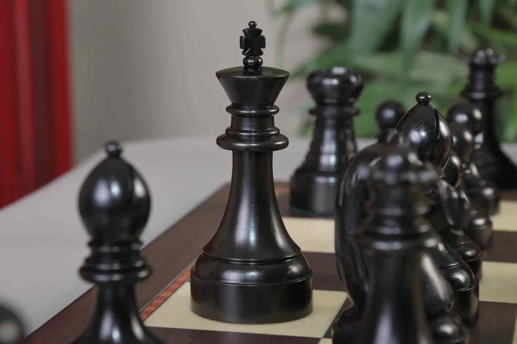 Product thumbnail 42