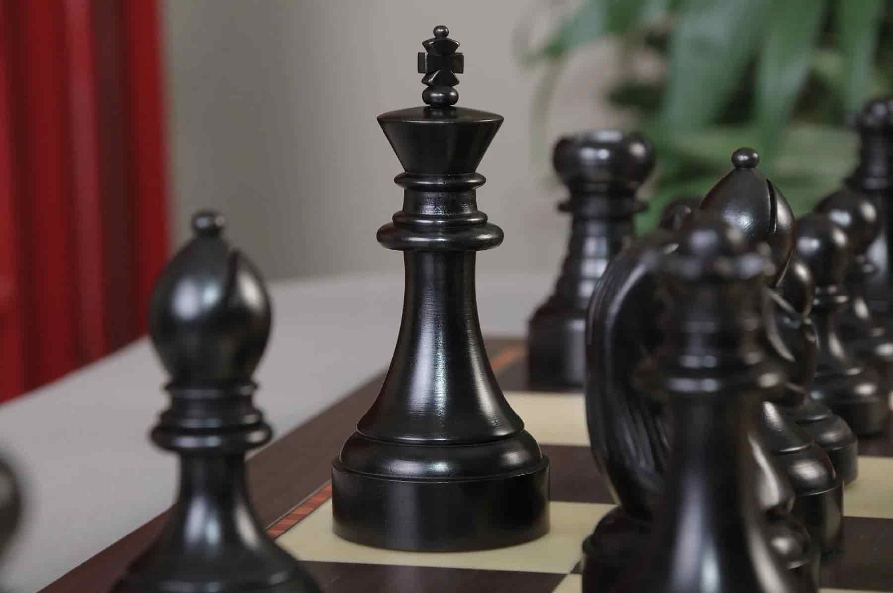 Product thumbnail 15