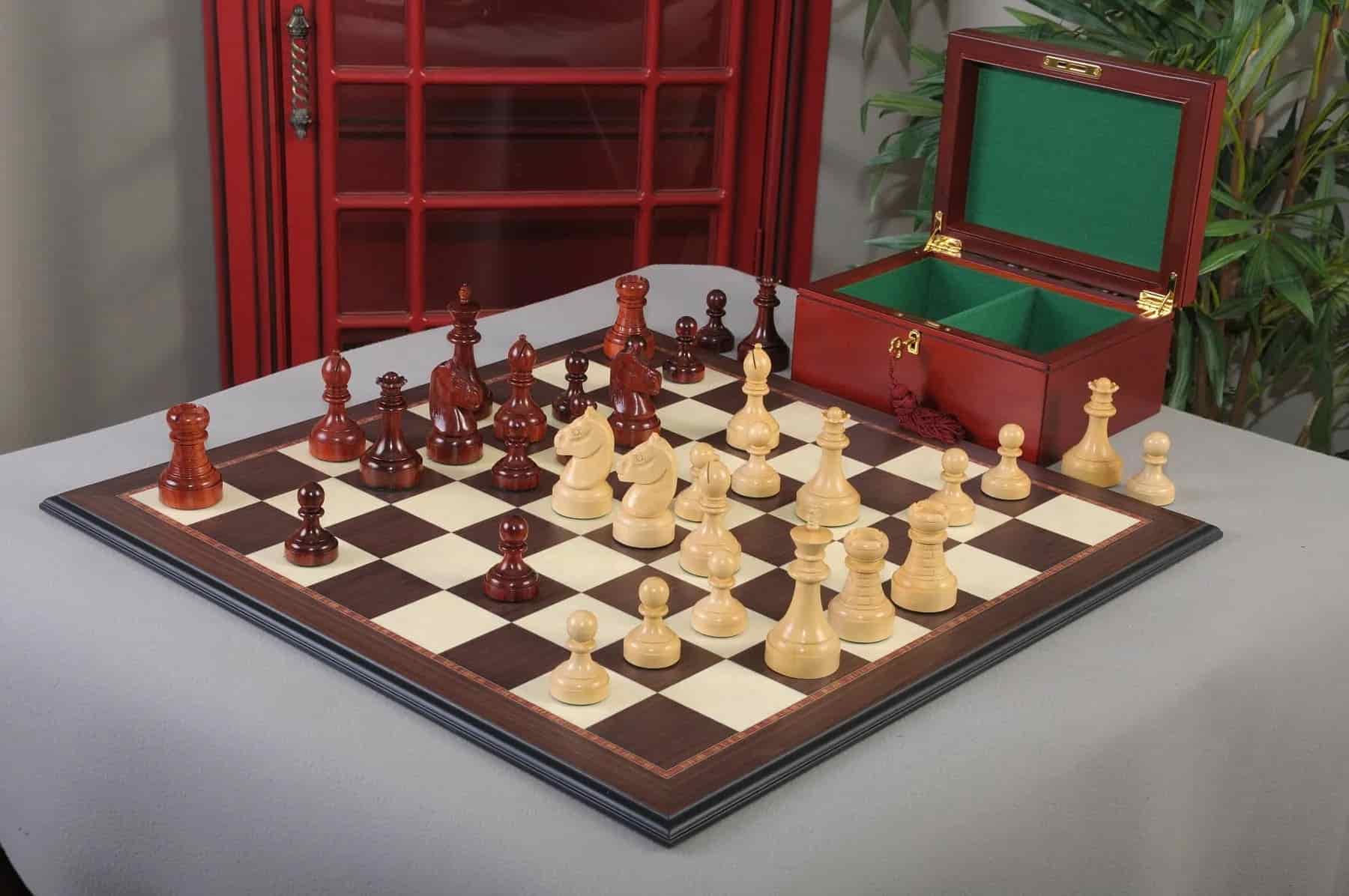 Product thumbnail 43