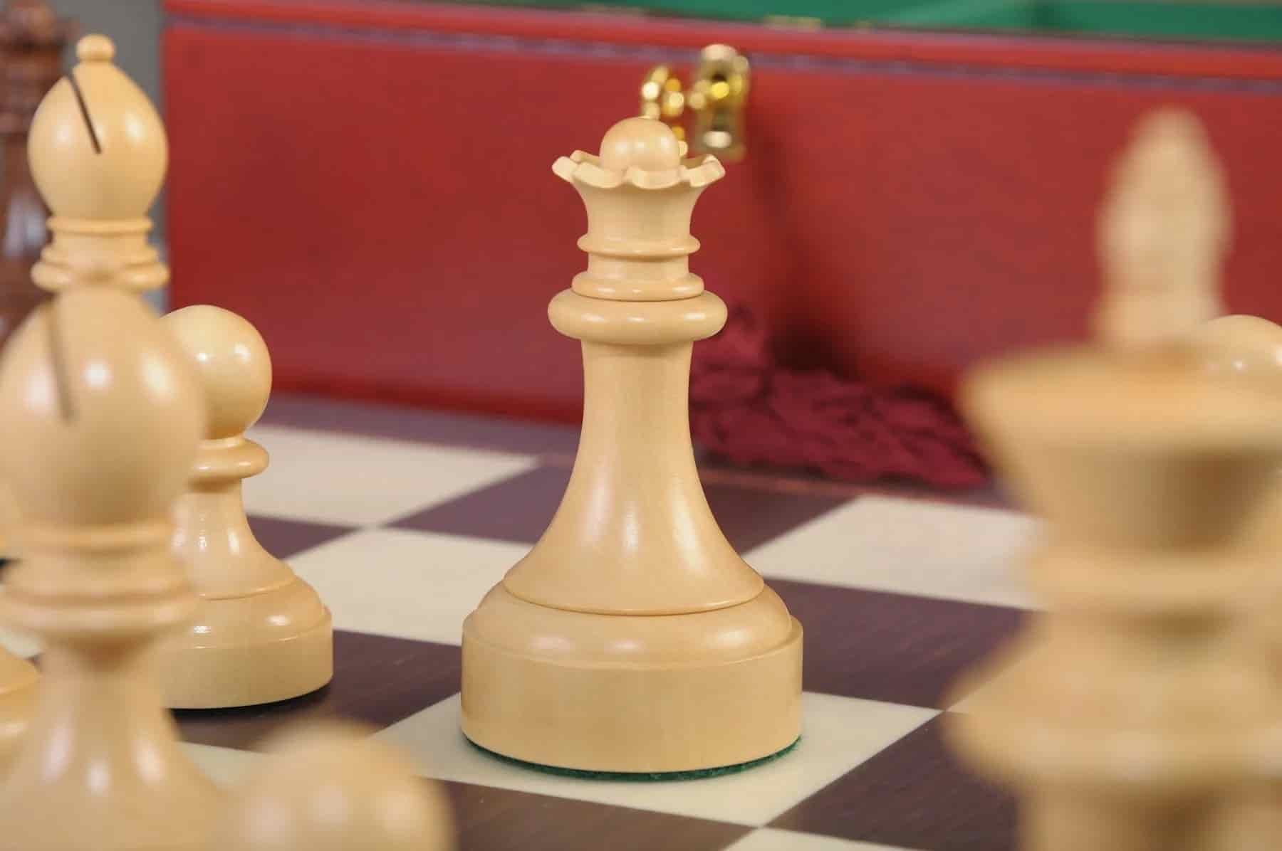 Product thumbnail 18