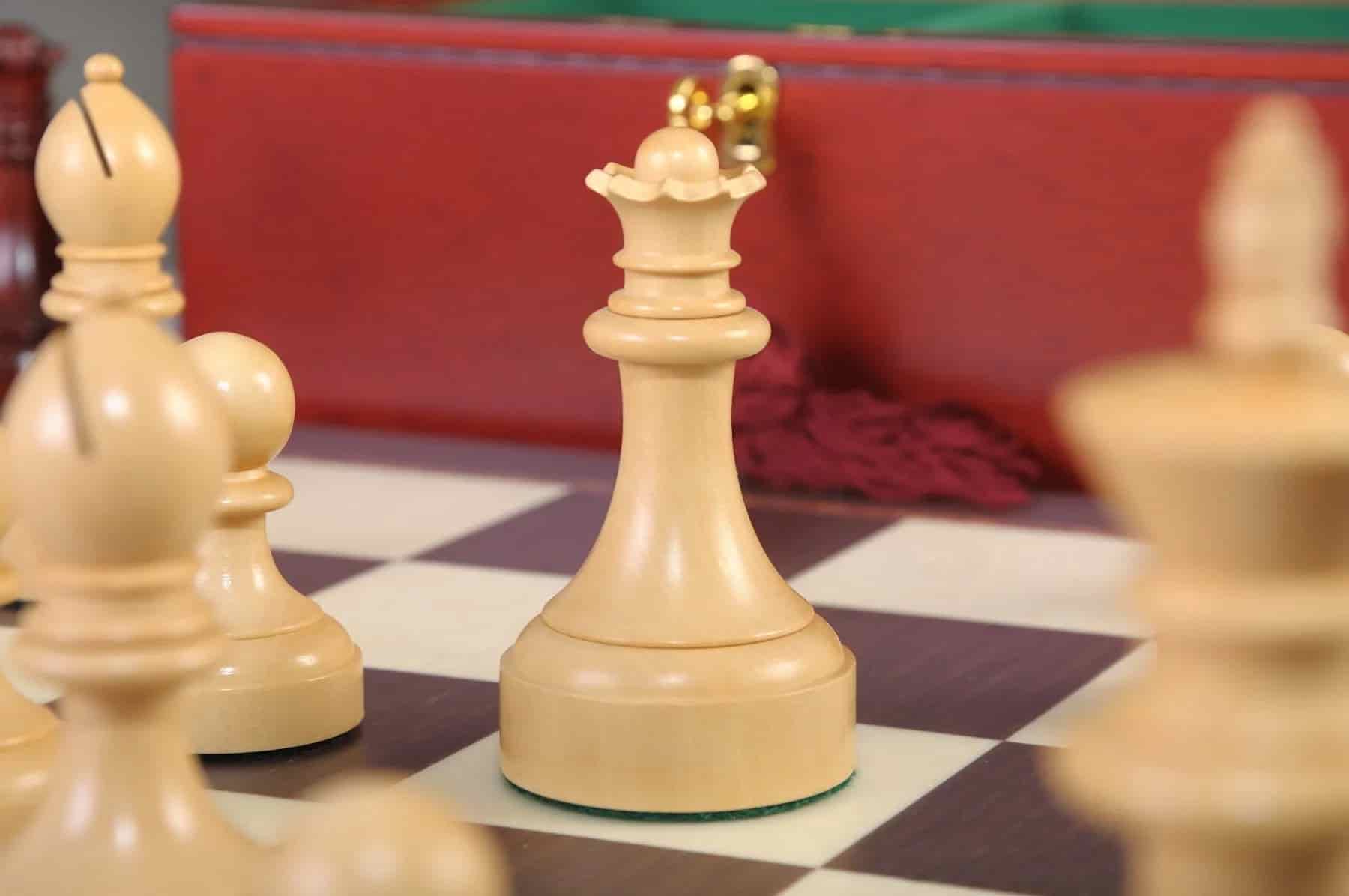 Product thumbnail 45